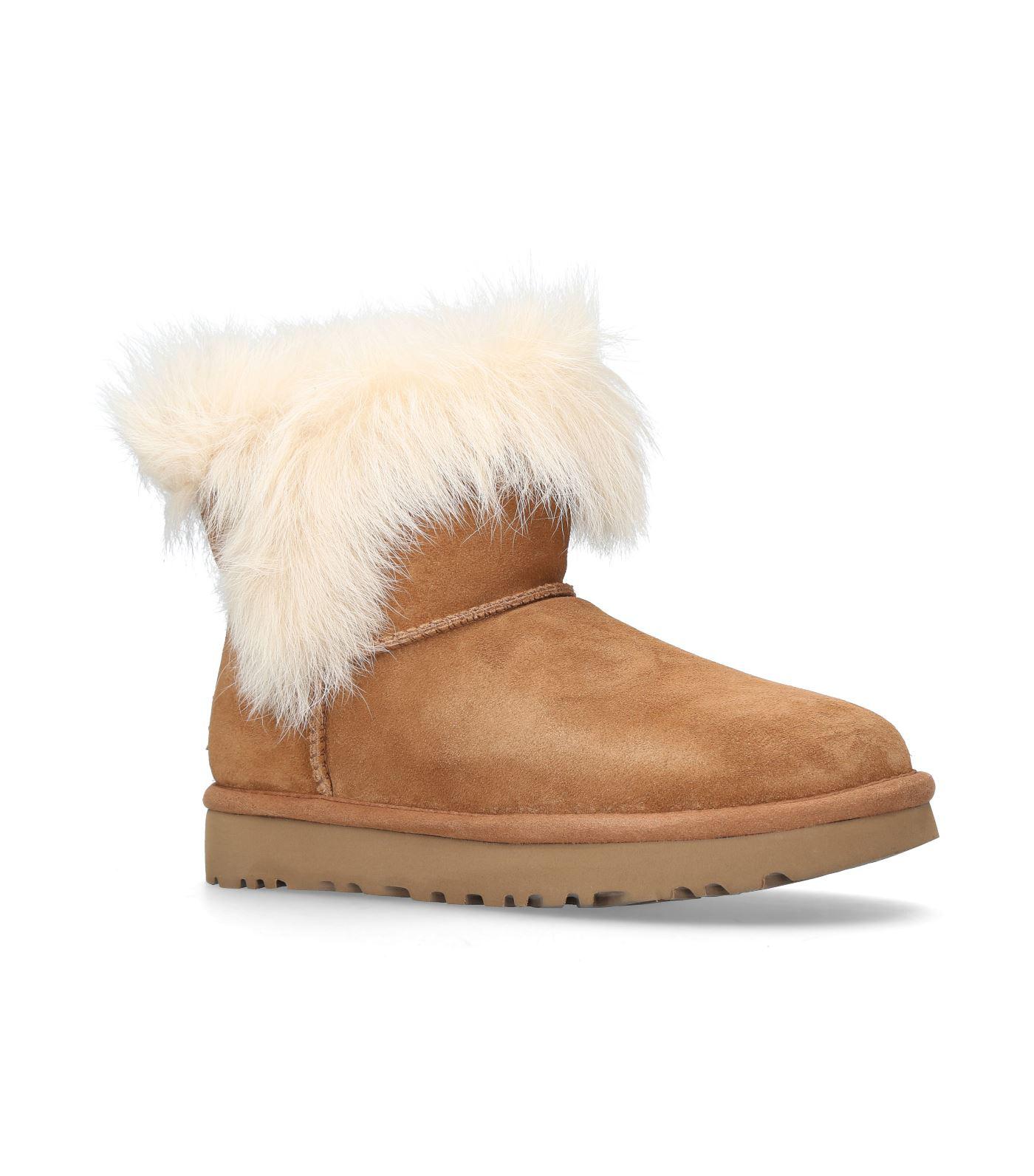uggs harrods