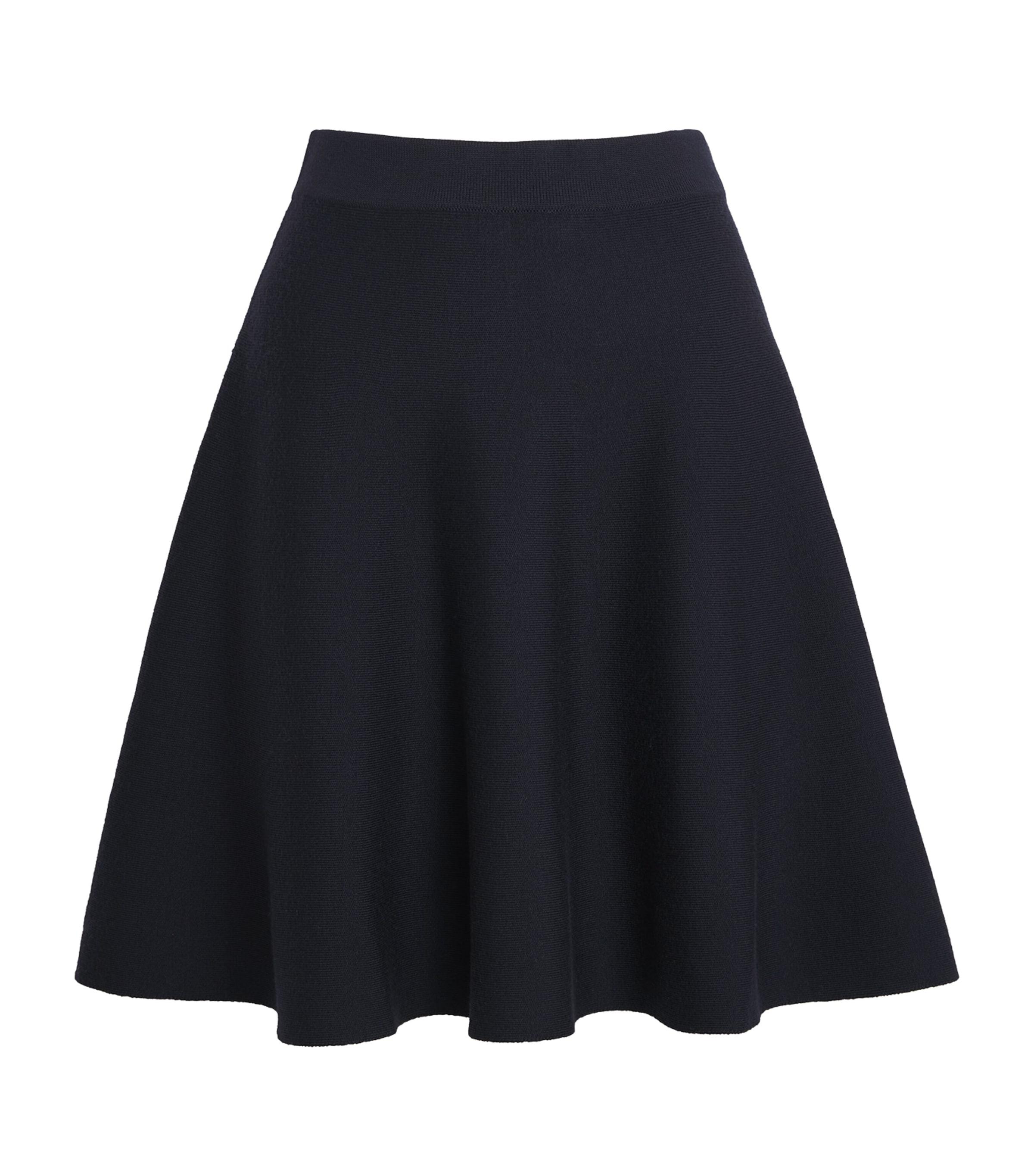Max Mara Mini skirts for Women | Online Sale up to 72% off