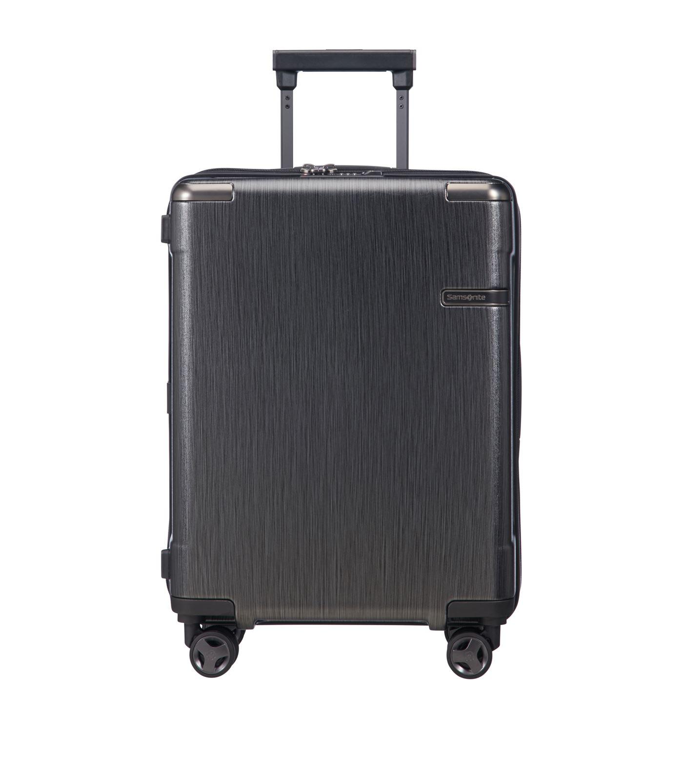 samsonite evoa backpack