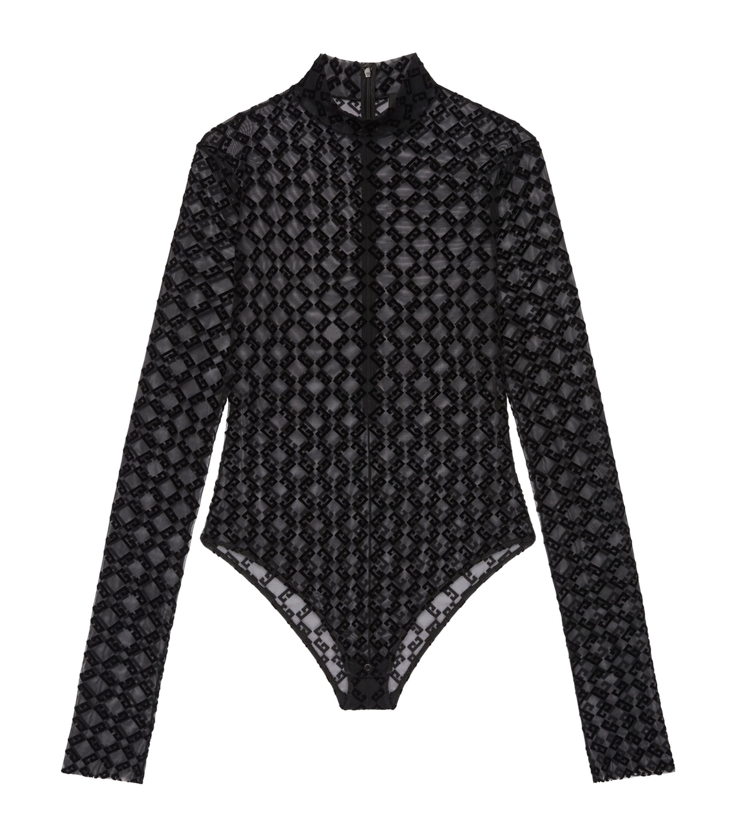 Givenchy Bodysuits for Women | Online Sale up to 70% off