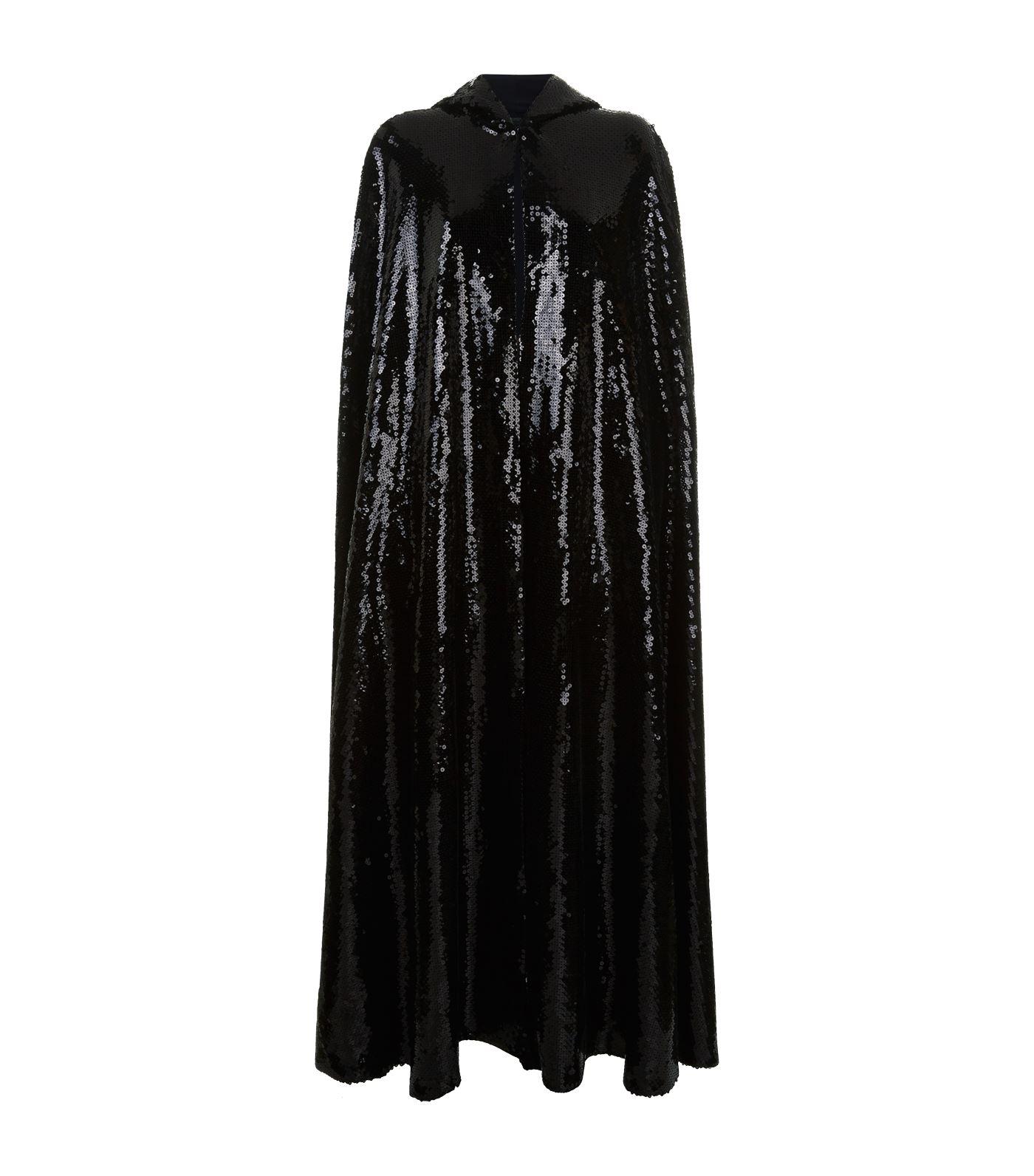 plus size work jackets