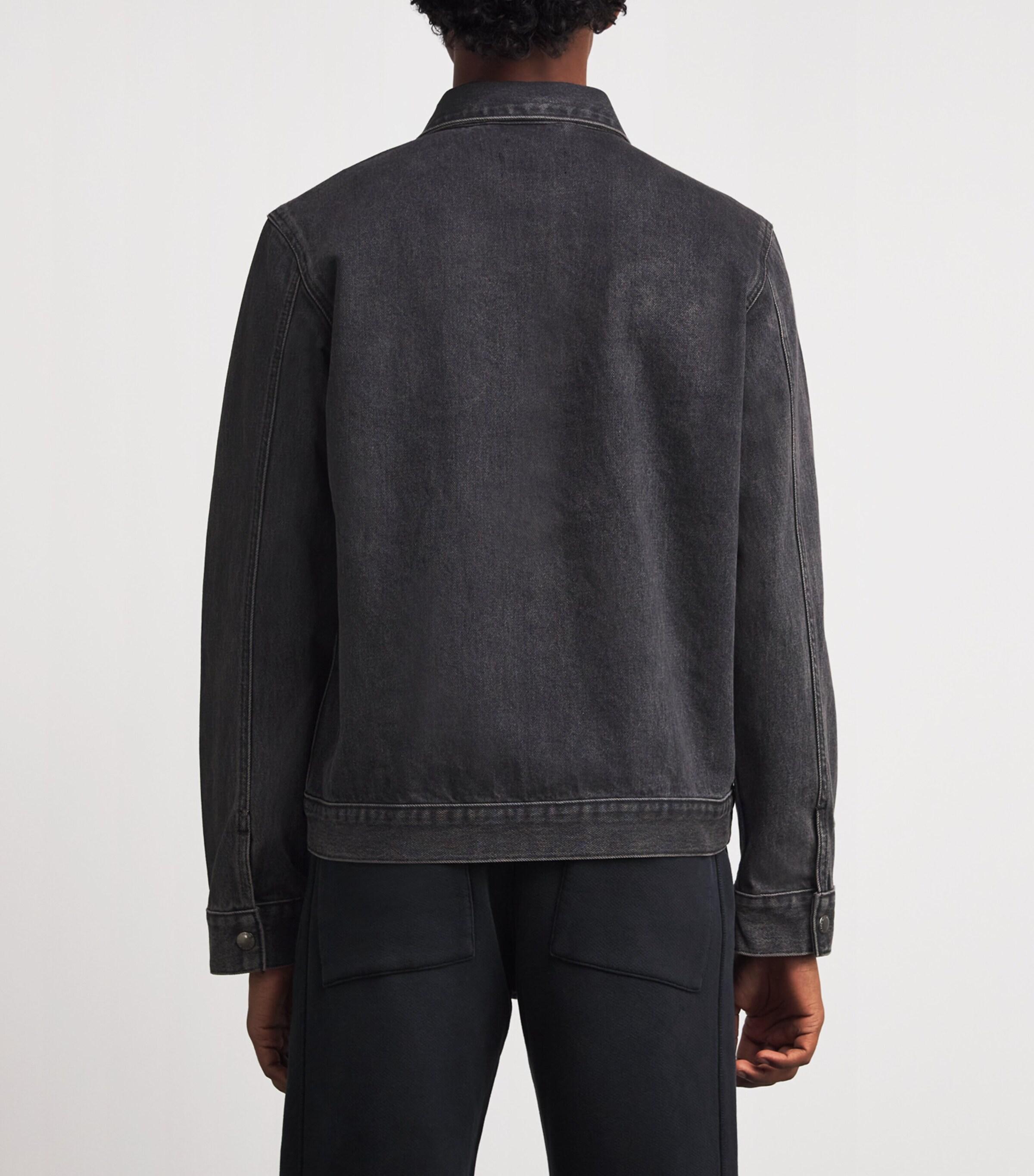 7 for all mankind JSBBU790NNBLACK 関税送料込 7 For All Mankind Ali Low-Rise Stretch Back-Zip Flare Jeans