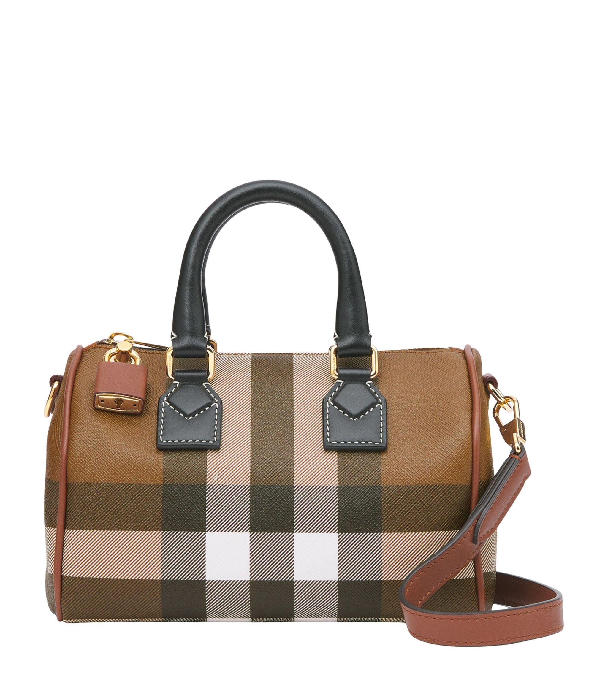 Bowler bag purse cheap
