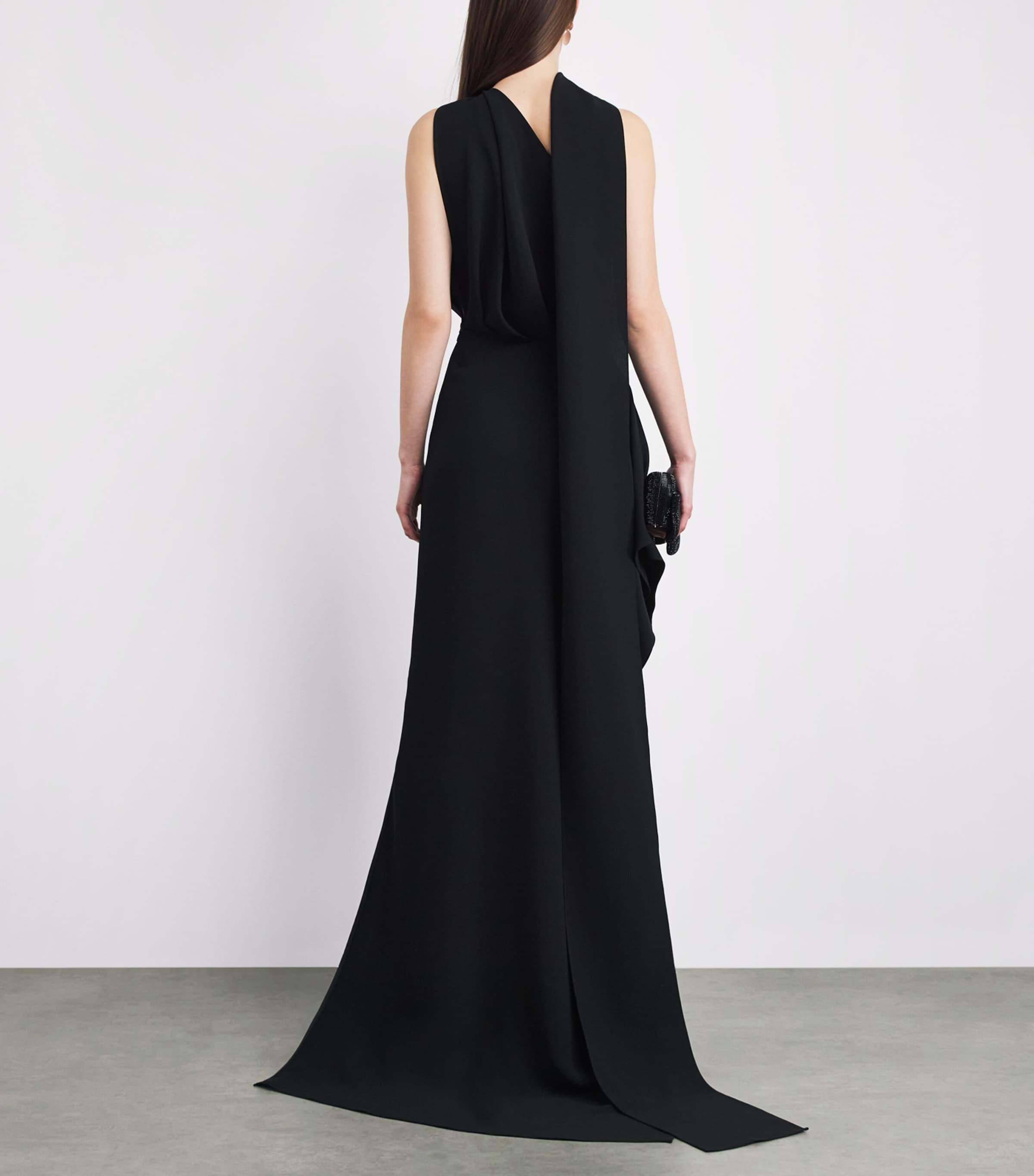 Maticevski Dresses for Women | Online Sale up to 50% off | Lyst