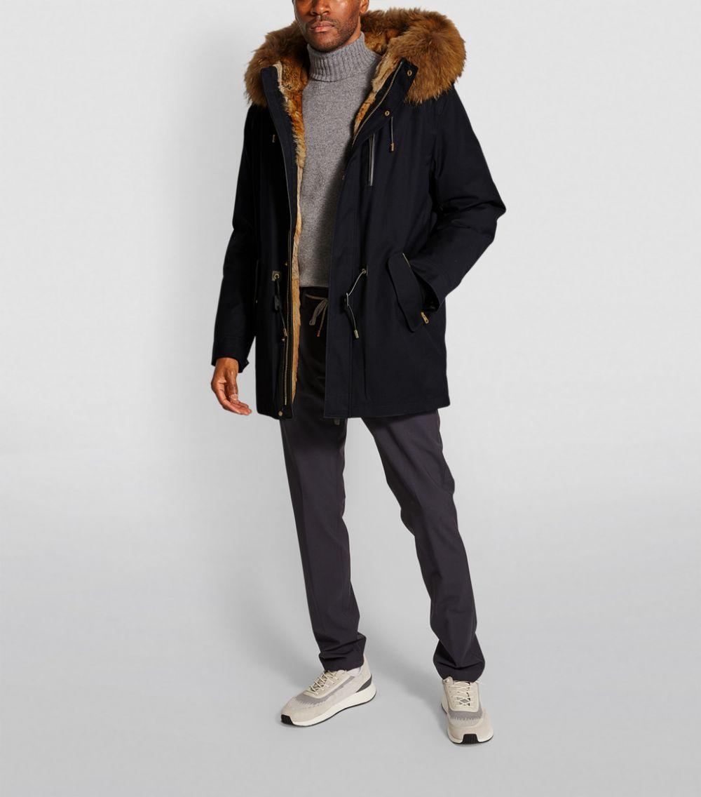 mackage seth parka