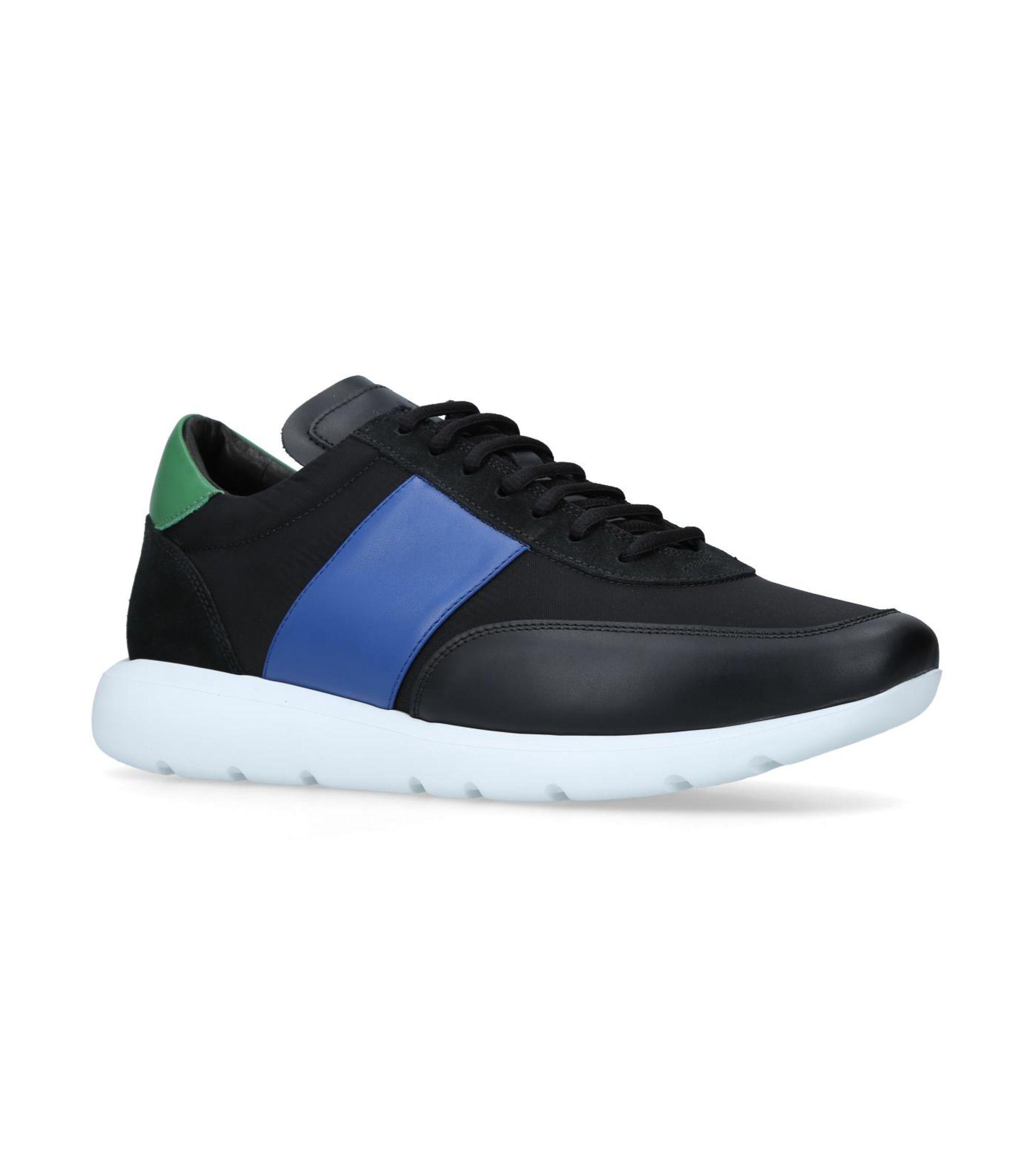 sneakers paul smith