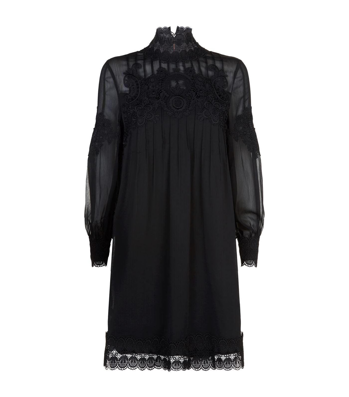 anneah ted baker