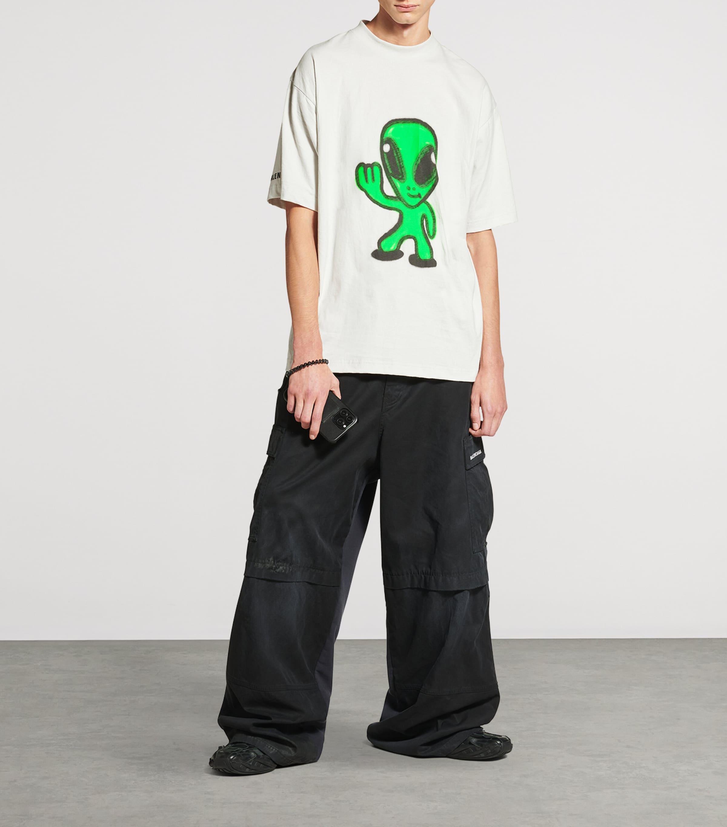 balenciaga-White-Oversized-