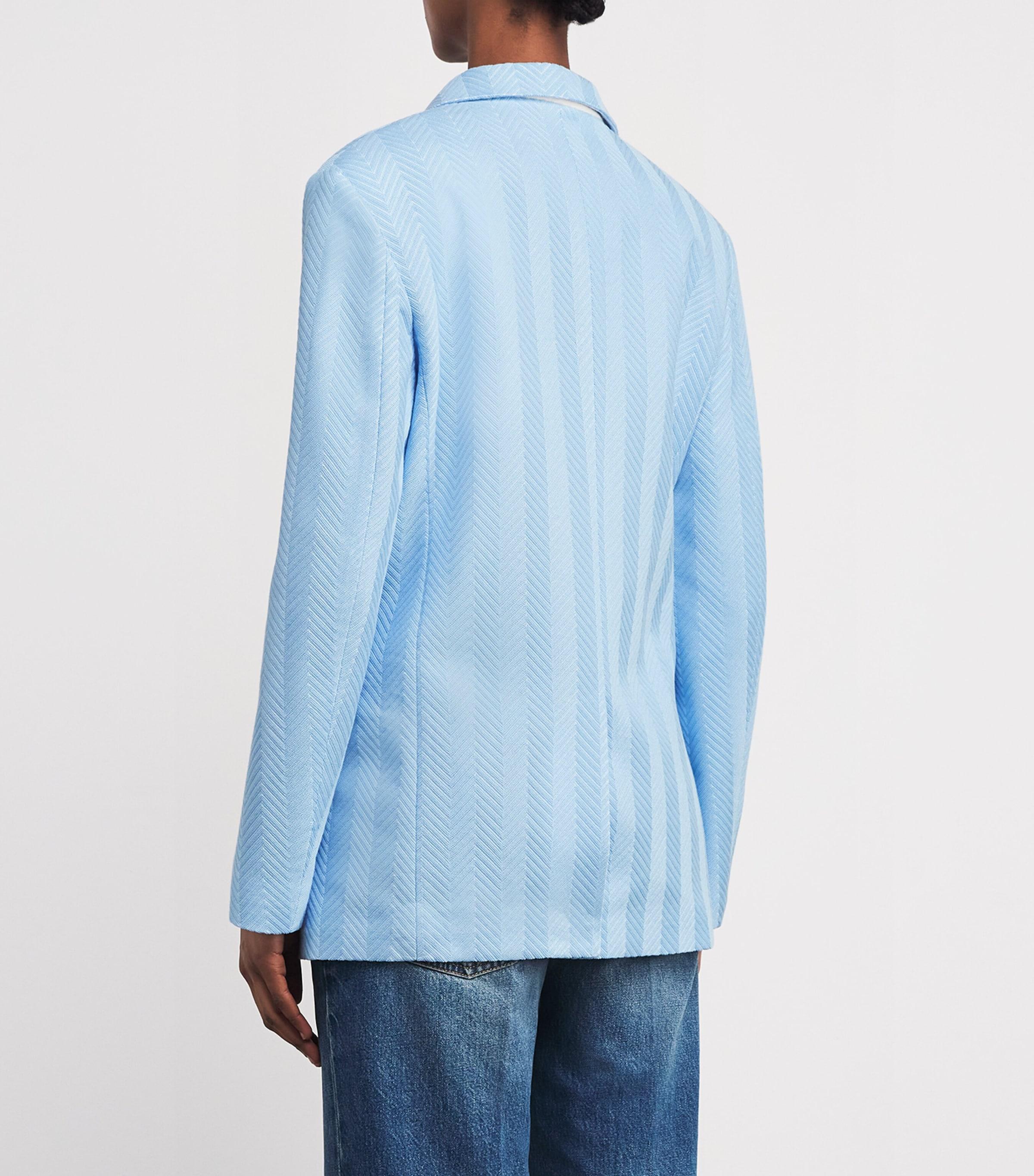 Missoni Jackets for Women | Online Sale up to 72% off | Lyst Missoni Jackets for Women | Online Sale up to 72% off | Lyst