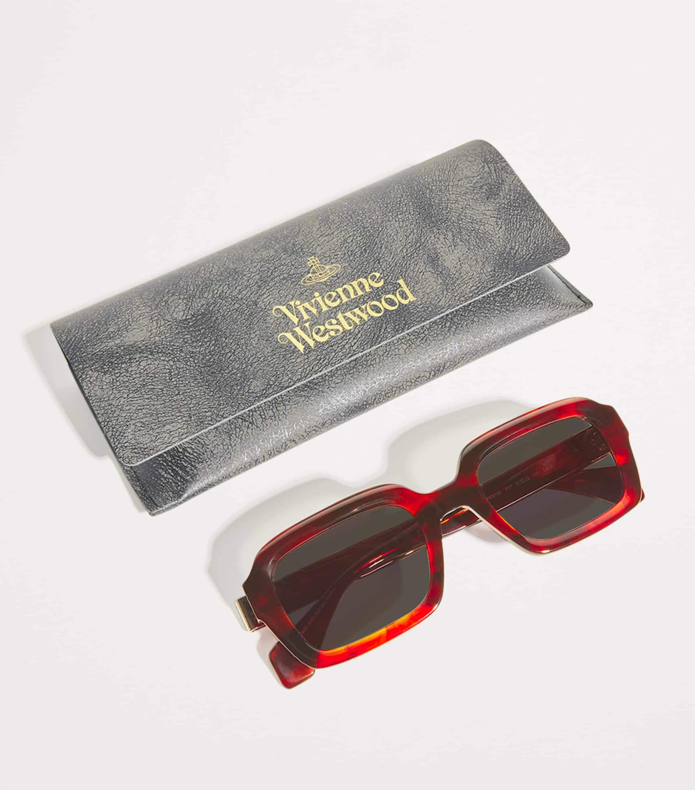 Men's Vivienne Westwood Sunglasses from $245 | Lyst