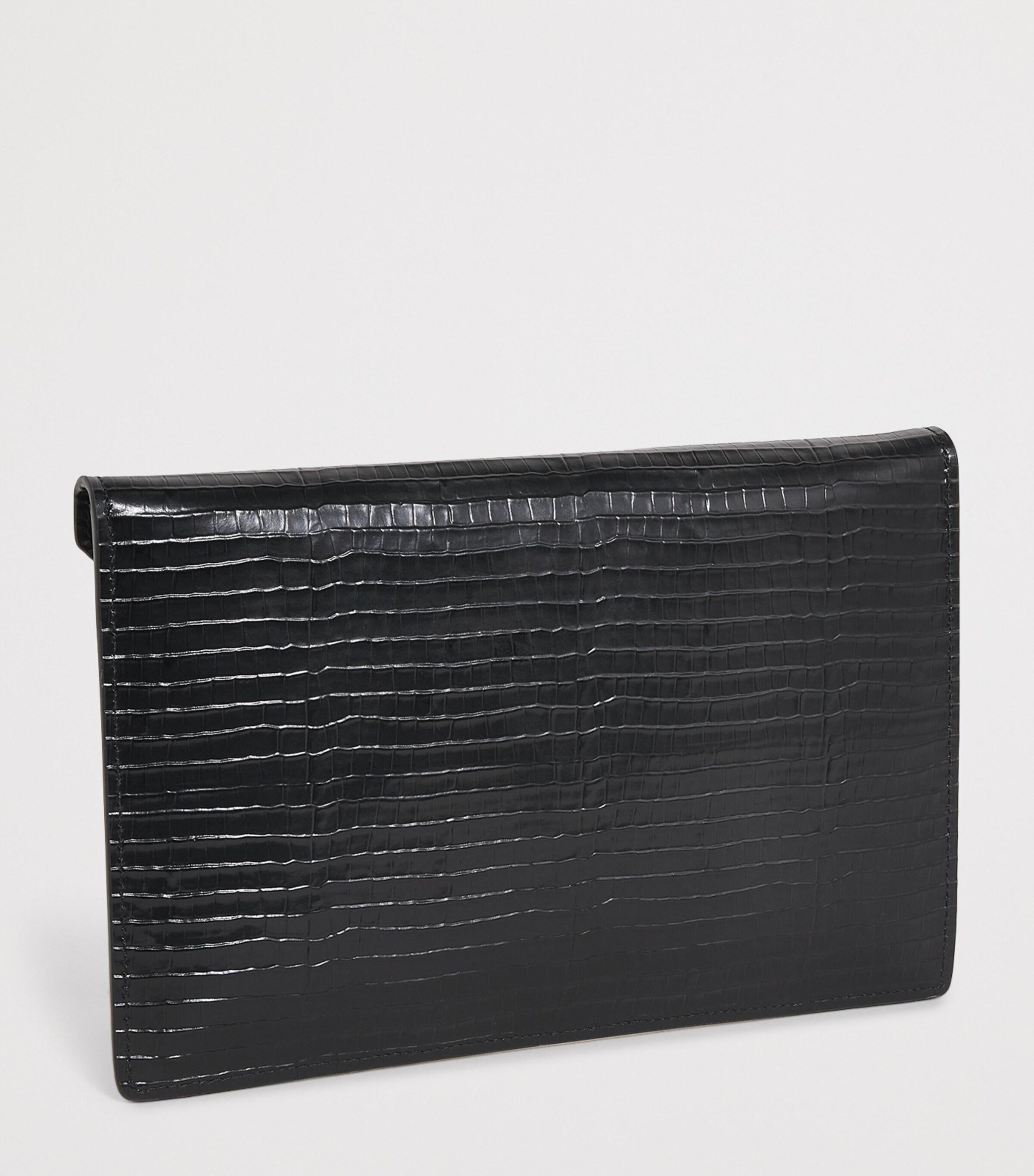 Vivienne Westwood Clutches and evening bags for Women