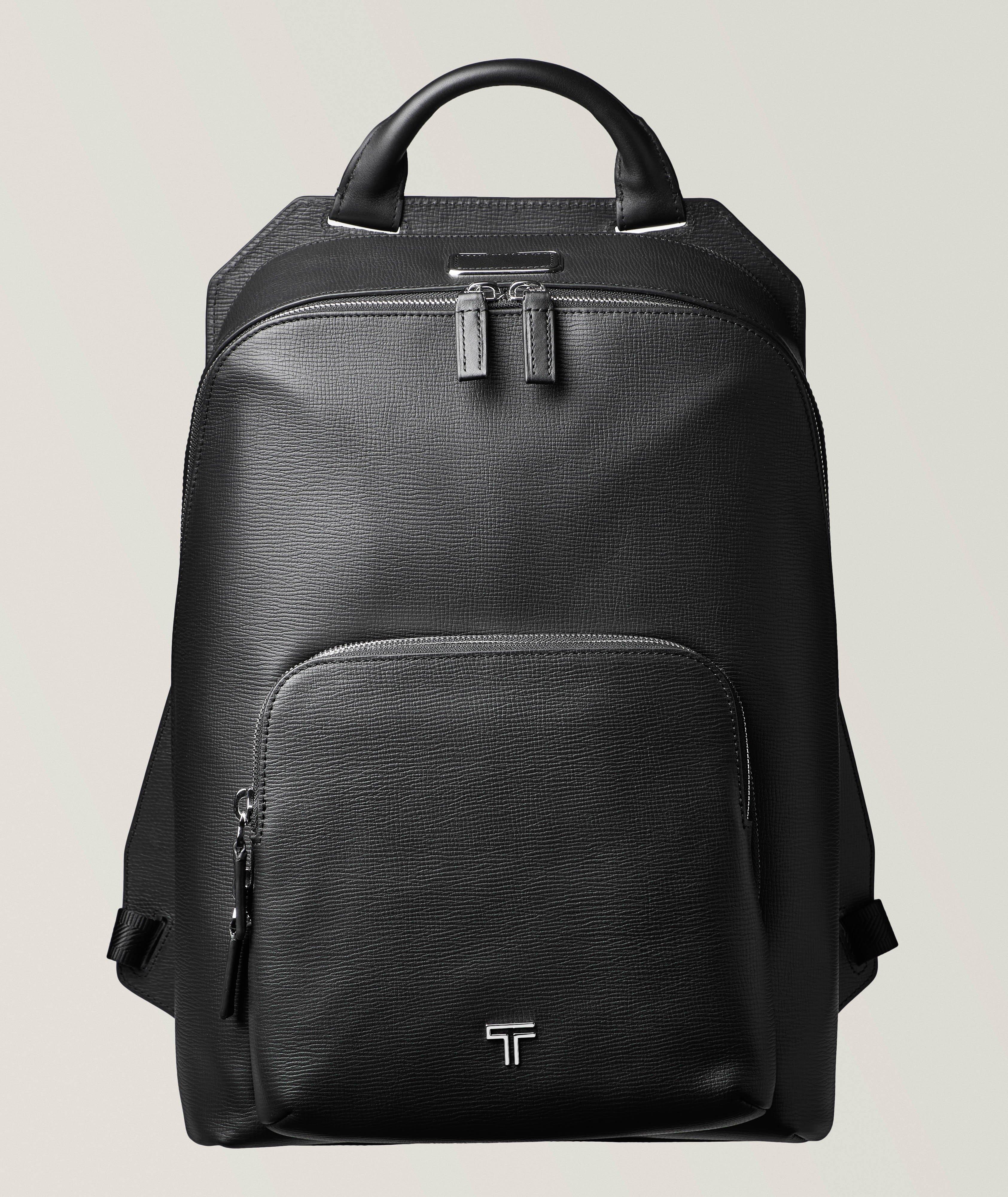 osprey daylite 60 Osprey - Daylite Duffel 60