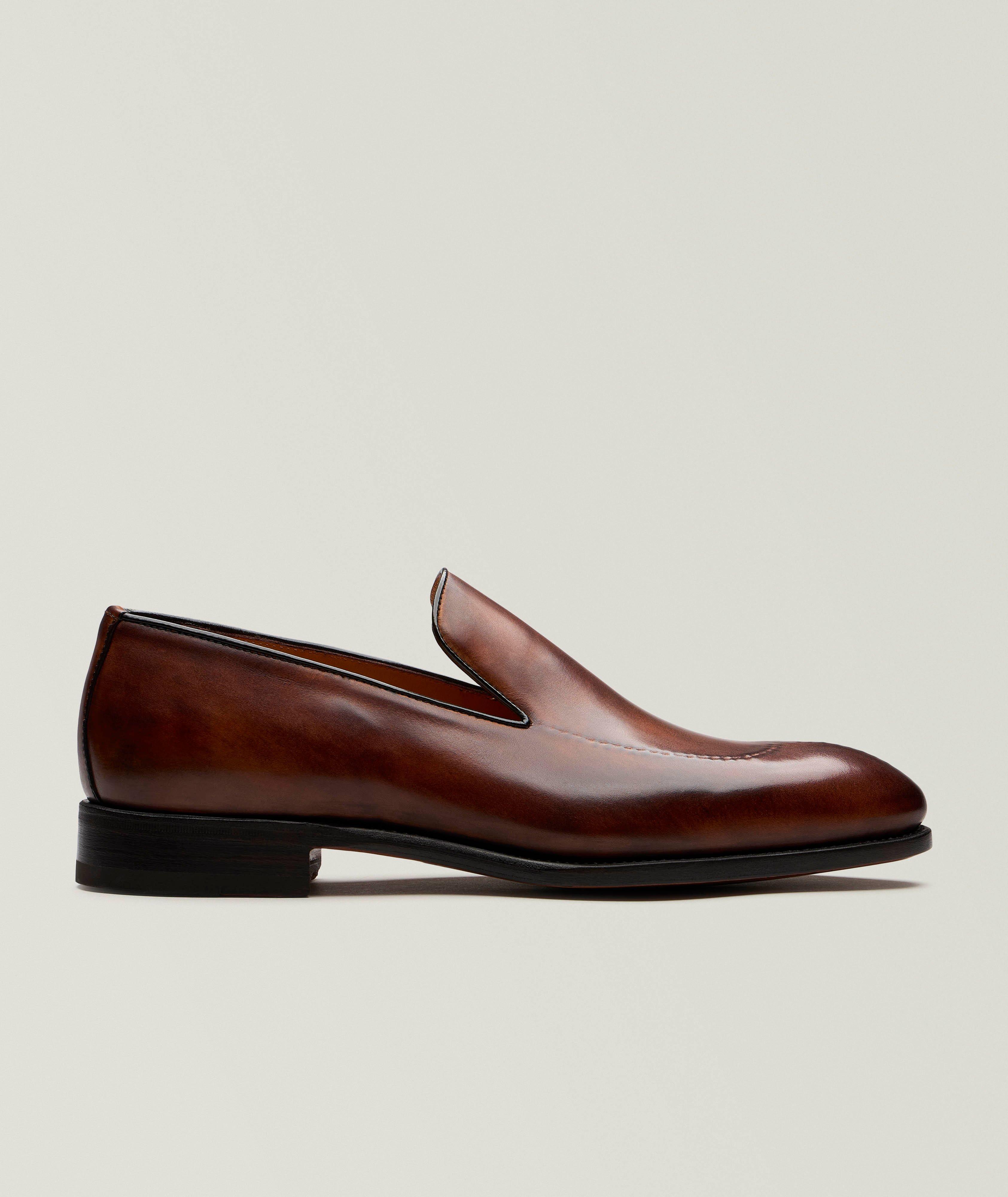 Bontoni Slip-on shoes for Men | Online Sale up to 30% off | Lyst