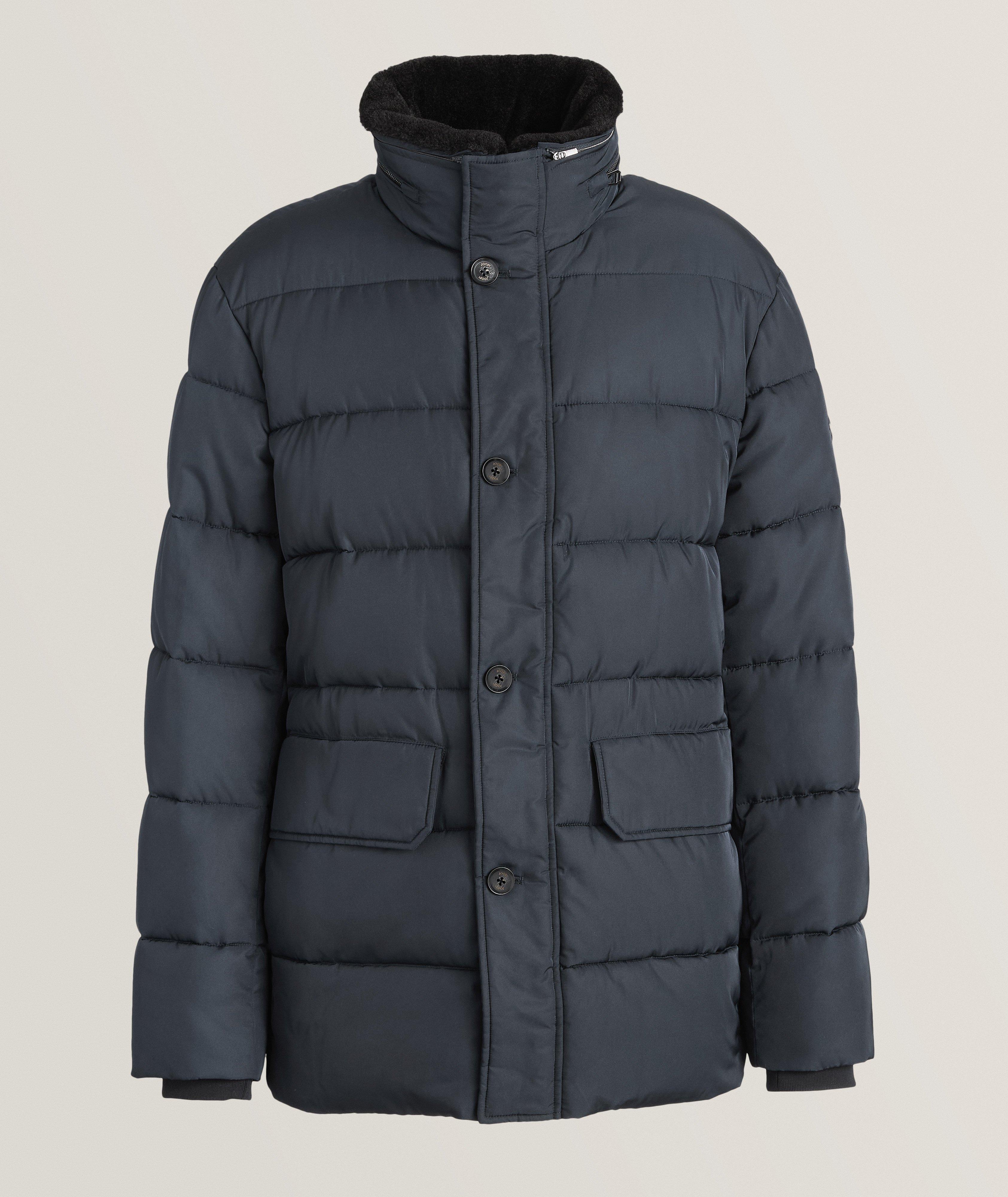 Joop Jackets for Men Online Sale up to 62 off Lyst Canada
