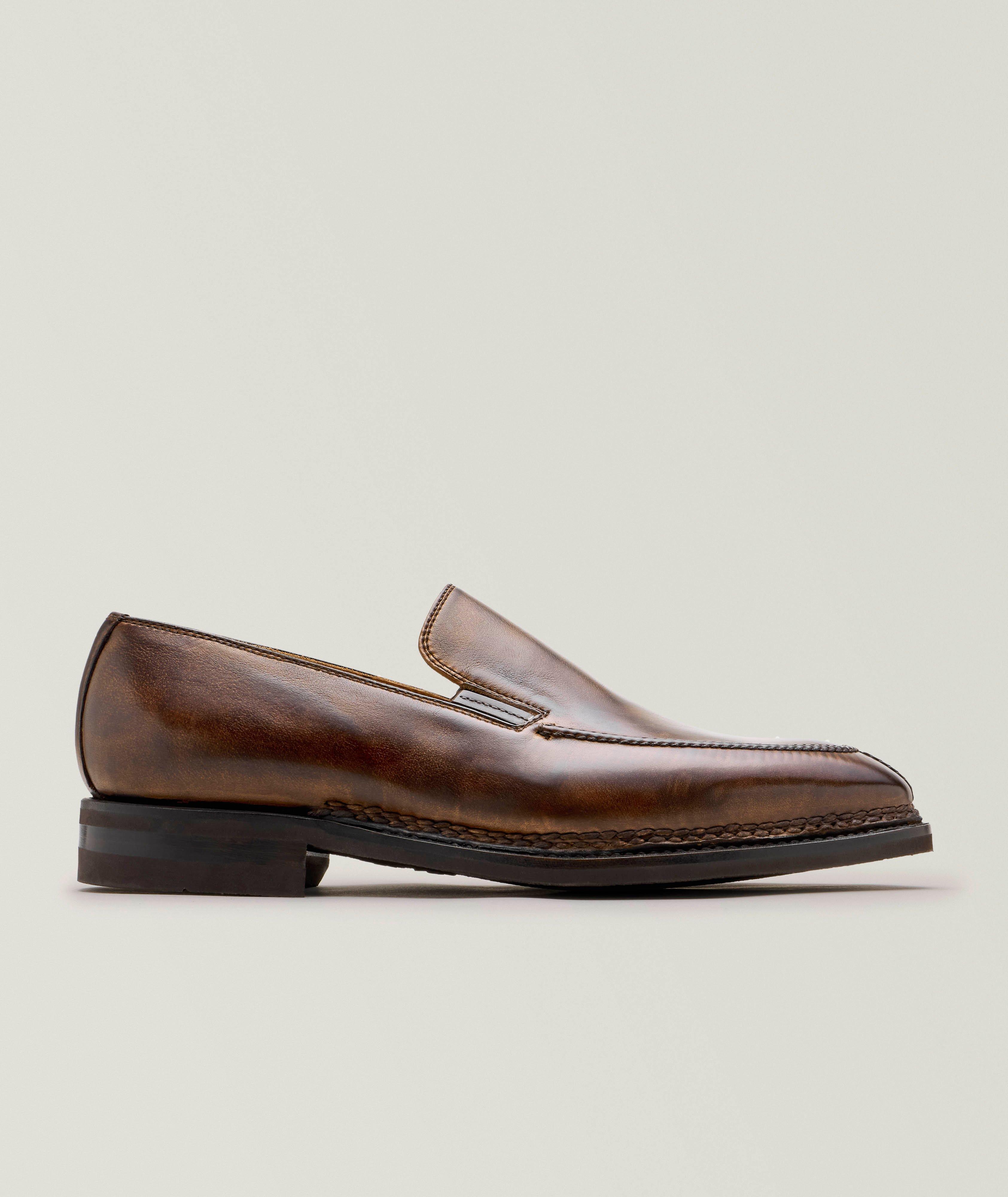 Bontoni Slip-on shoes for Men | Online Sale up to 30% off | Lyst