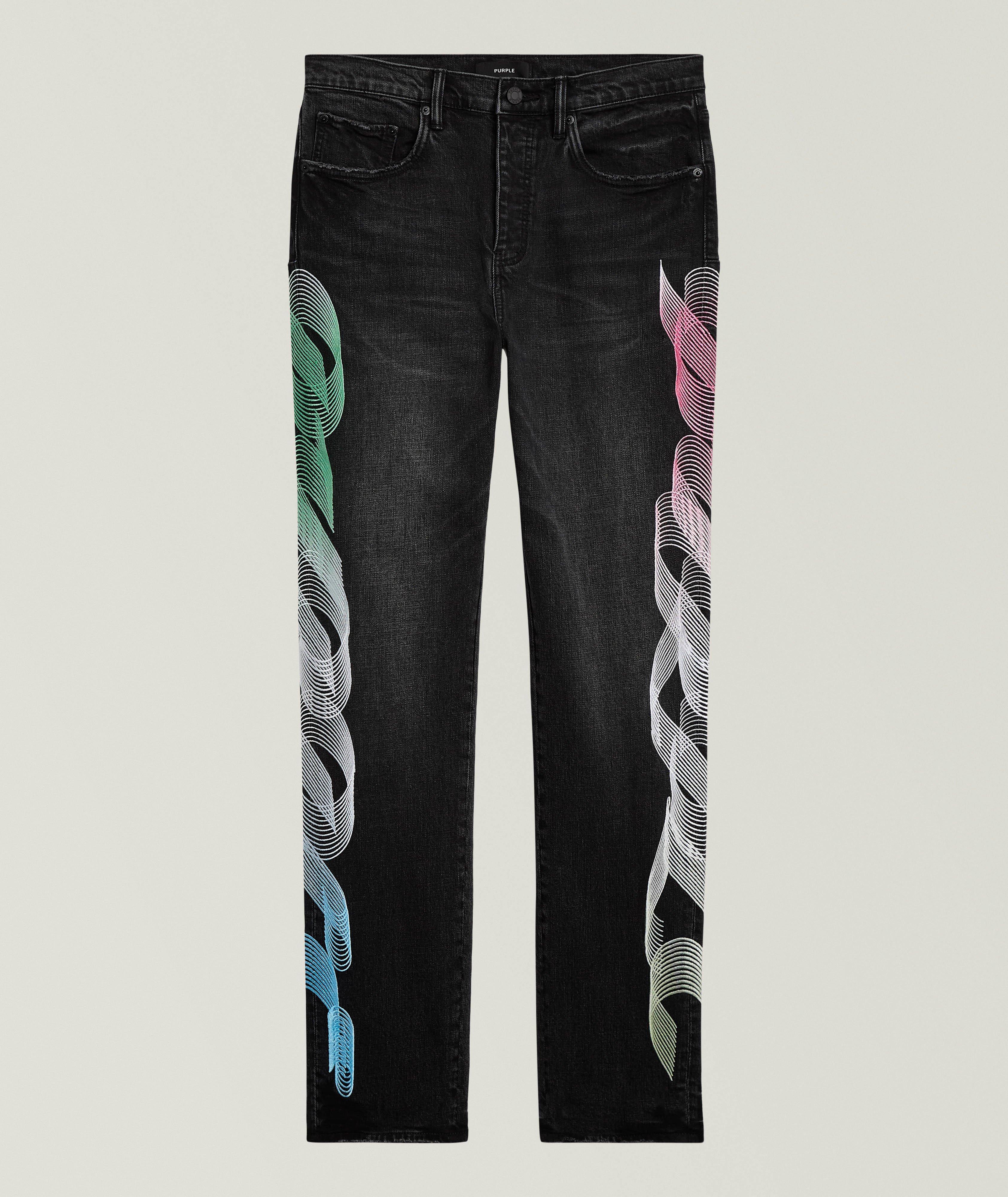 Purple Brand Jeans for Men | Online Sale up to 28% off | Lyst Canada