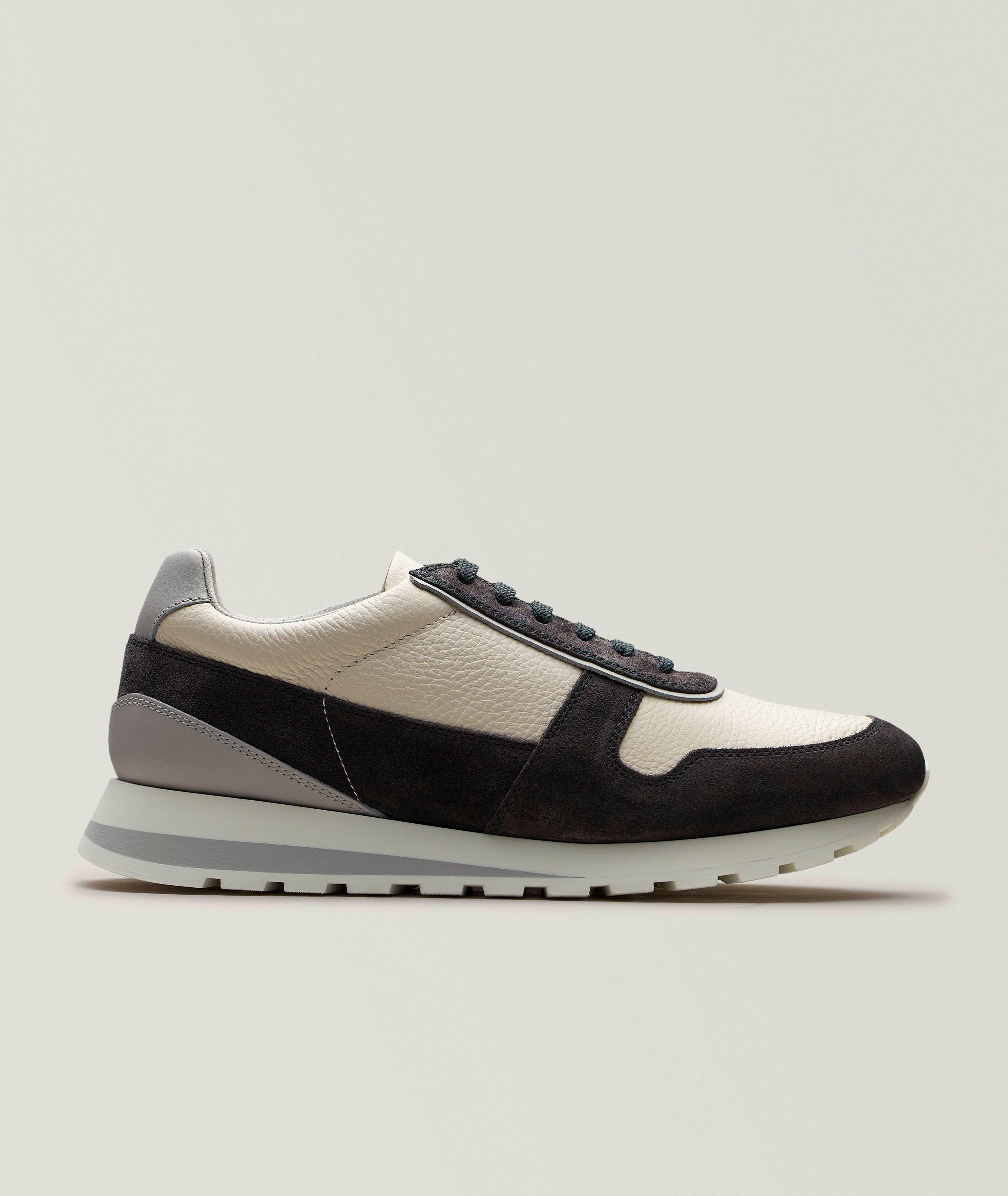 Brunello Cucinelli Sneakers for Men | Online Sale up to 44