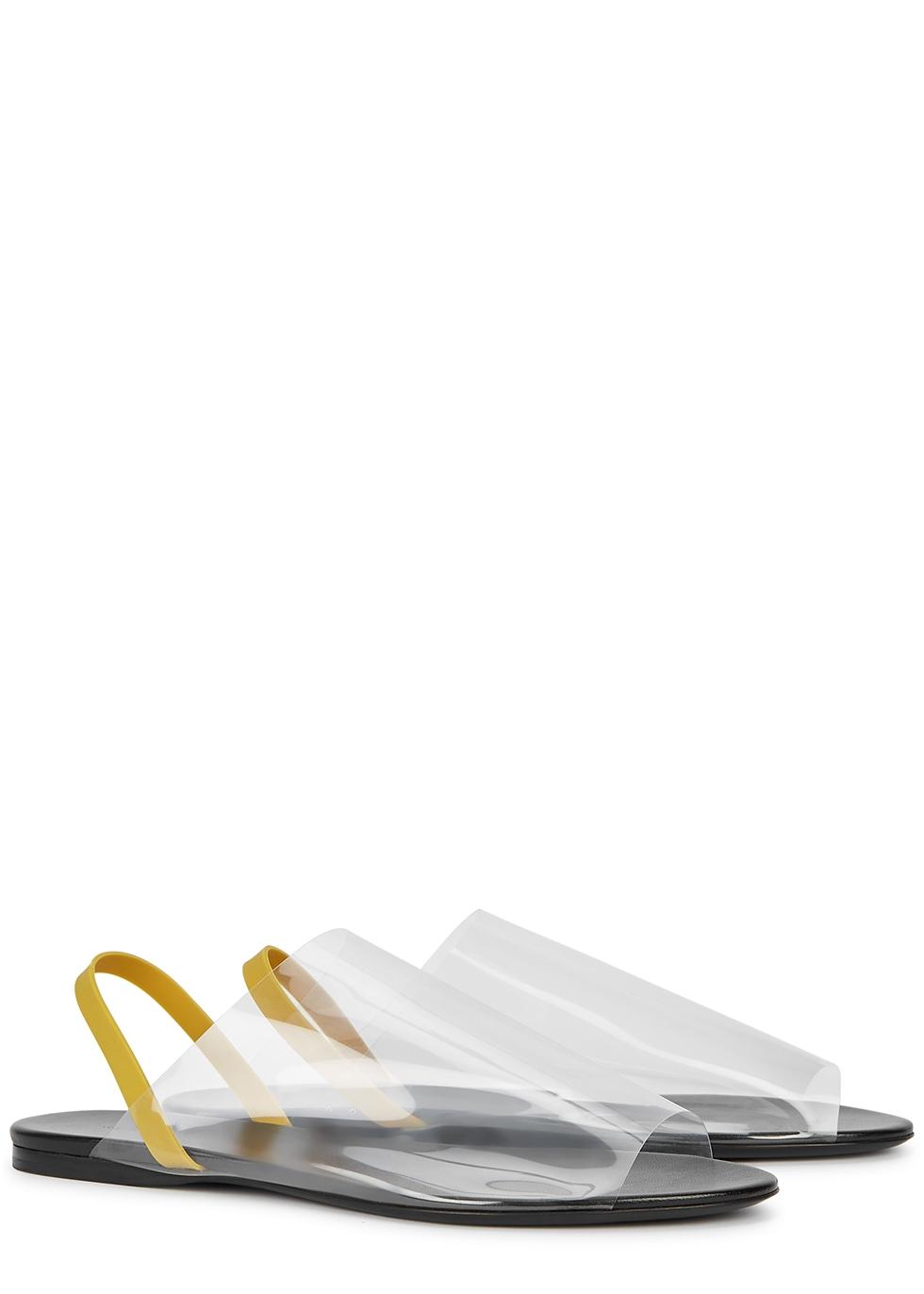 waterproof comfortable work shoes