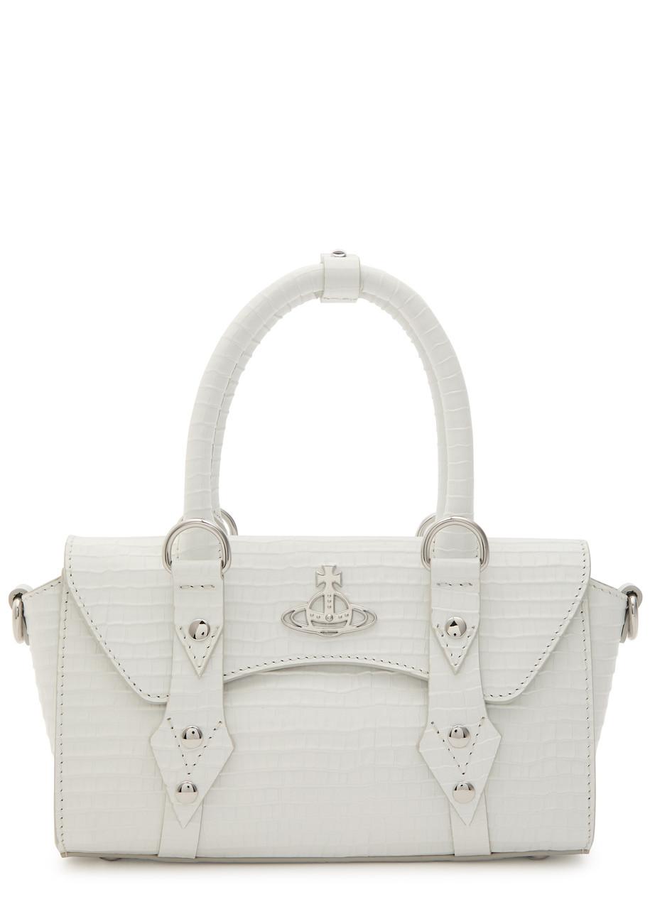 【関税・送料込み】VIVIENNE WESTWOOD CROSSBODY BAGS Vivienne Westwood Camera Bag Red Shoulder Bag: Handbags