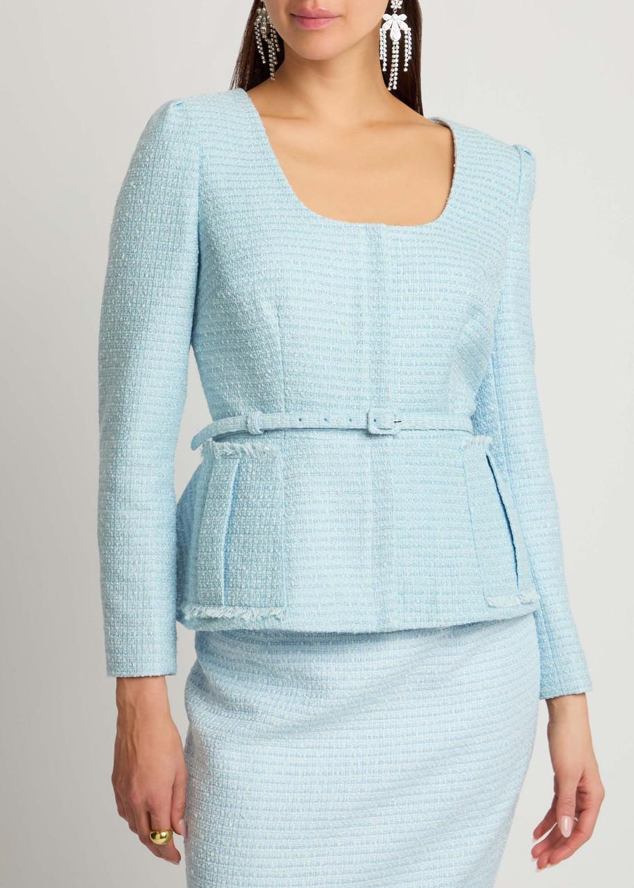 Roland Mouret Jackets for Women | Online Sale up to 76% off Roland Mouret Jackets for Women | Online Sale up to 76% off