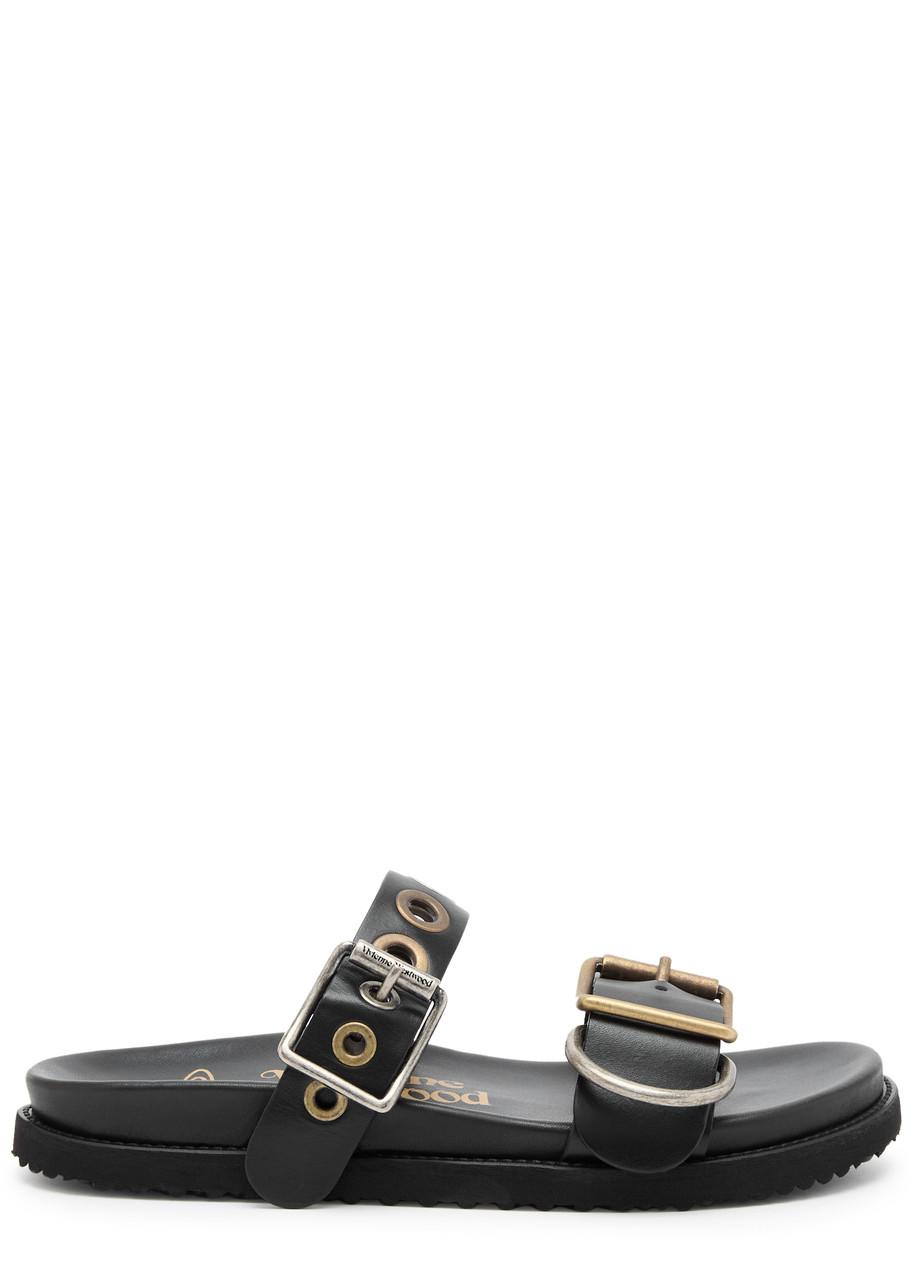 vivienne westwood sandals