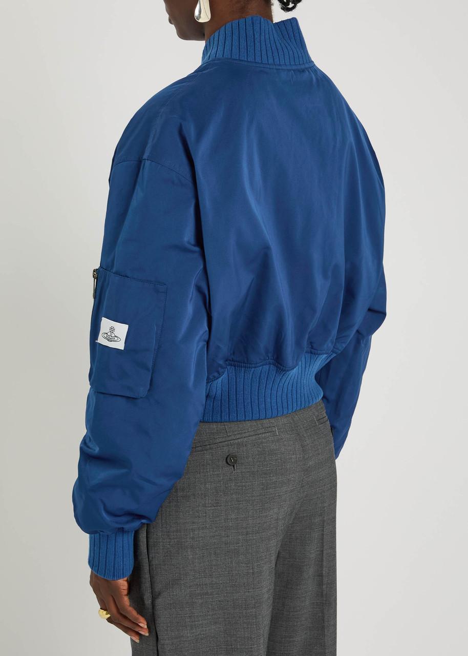 Vivienne Westwood Jackets for Women | Online Sale up to 52
