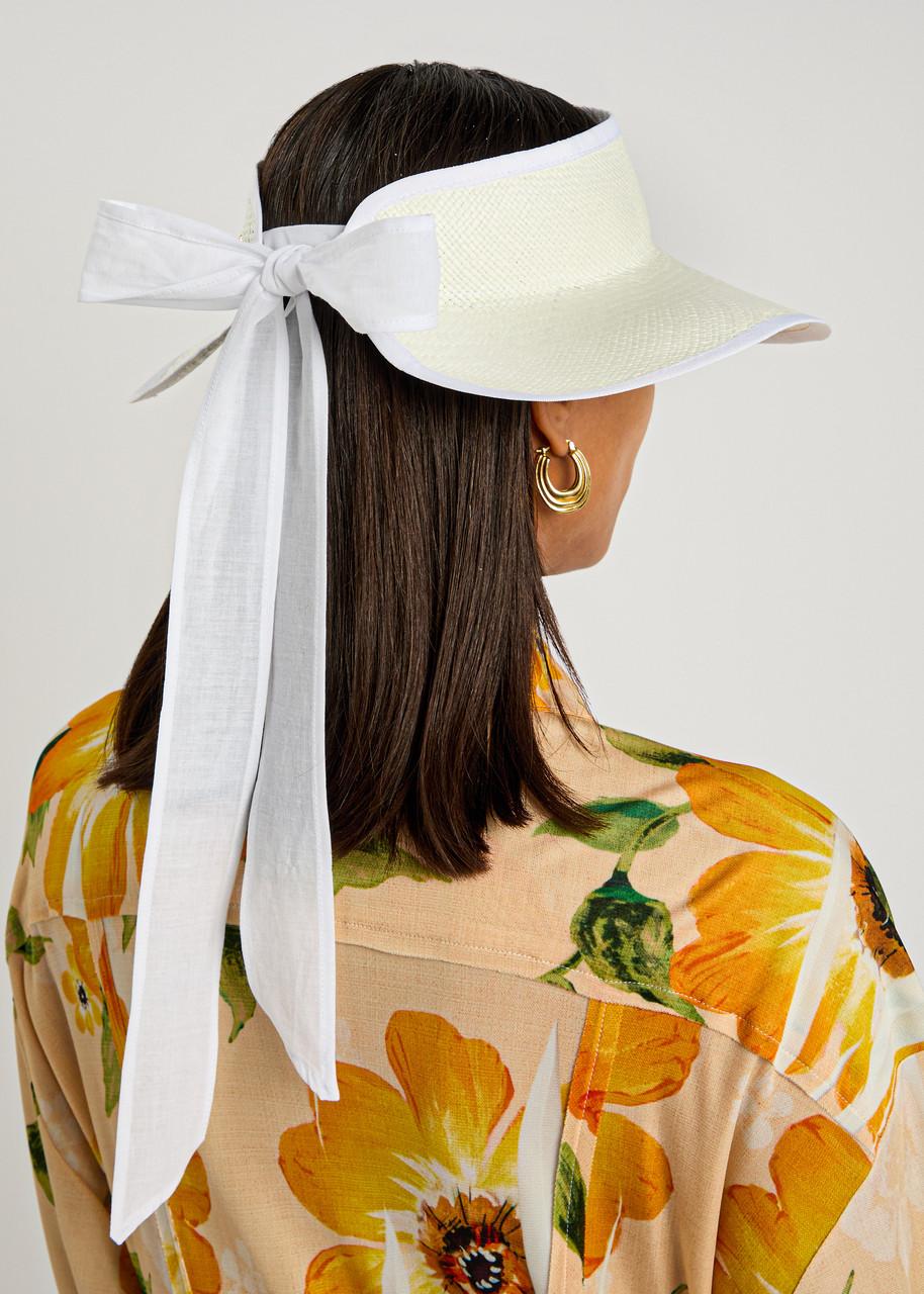 Women's Sensi Studio Hats from $192 | Lyst