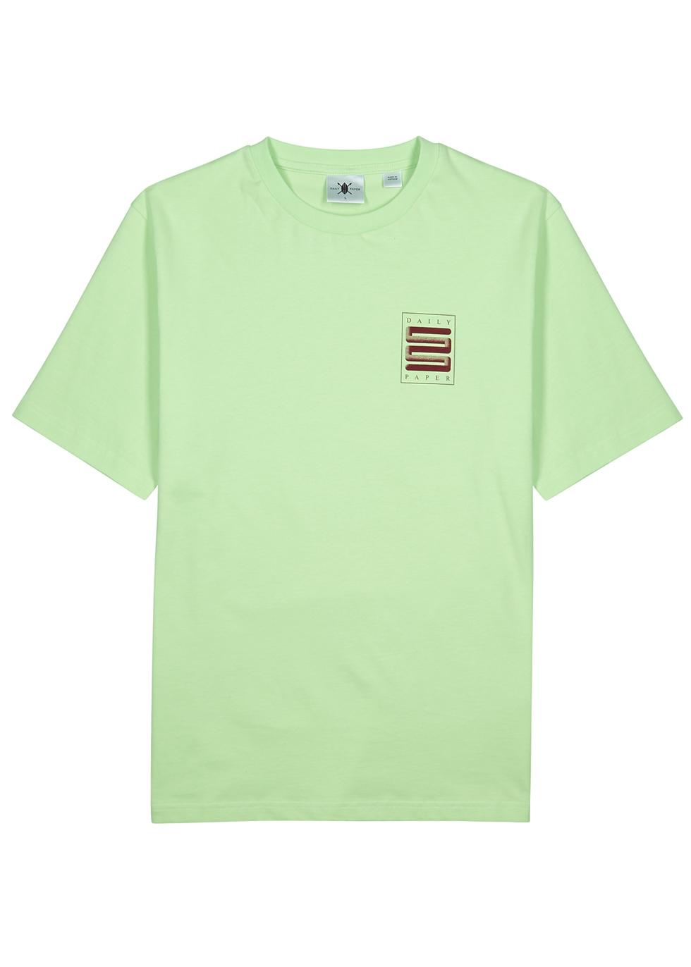 daily paper shirt sale