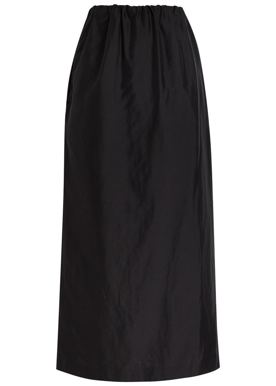 The Row Skirts for Women | Online Sale up to 60% off | Lyst