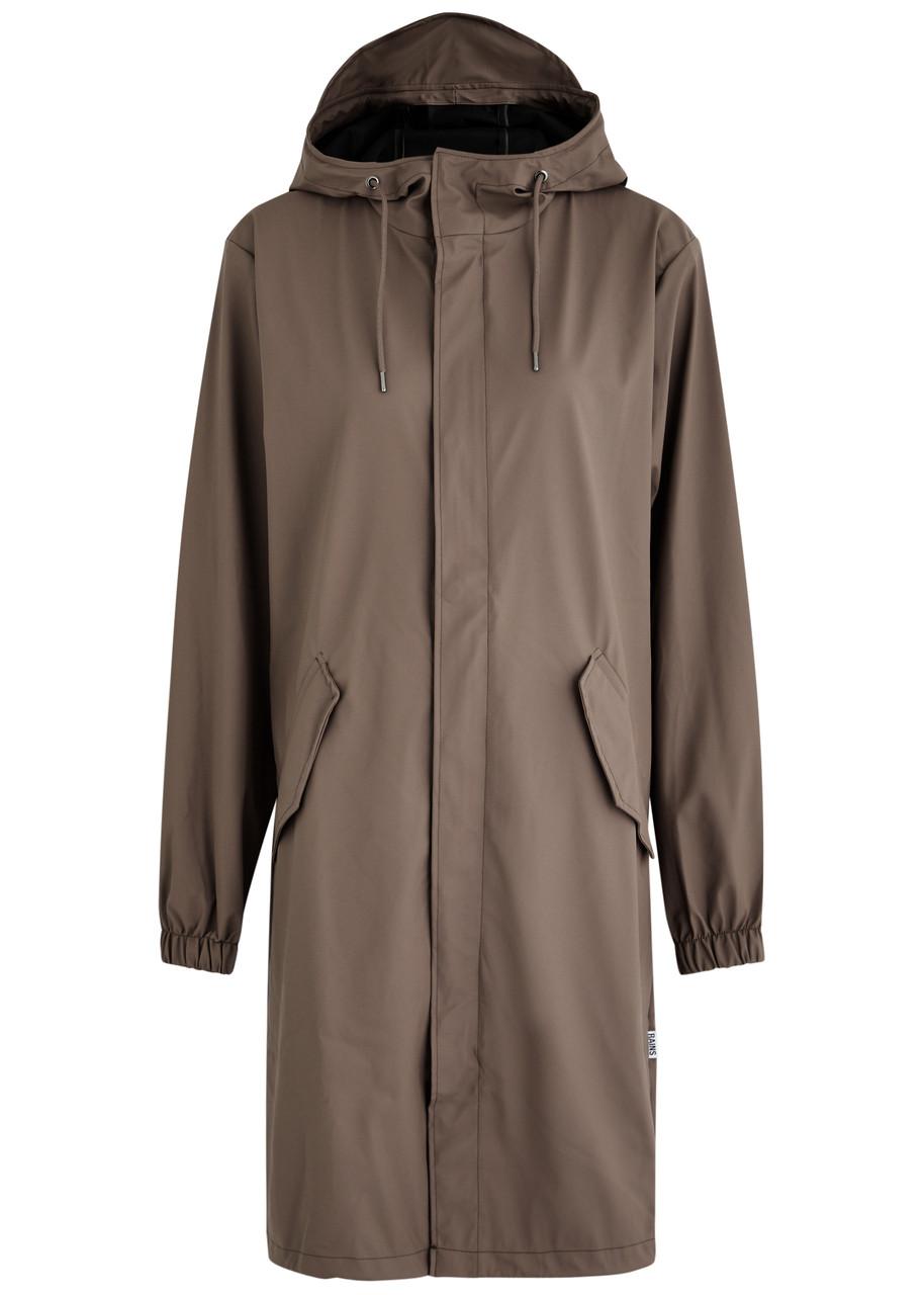 Designer Fishtail Parka Jackets for Women - Up to 70% off | Lyst