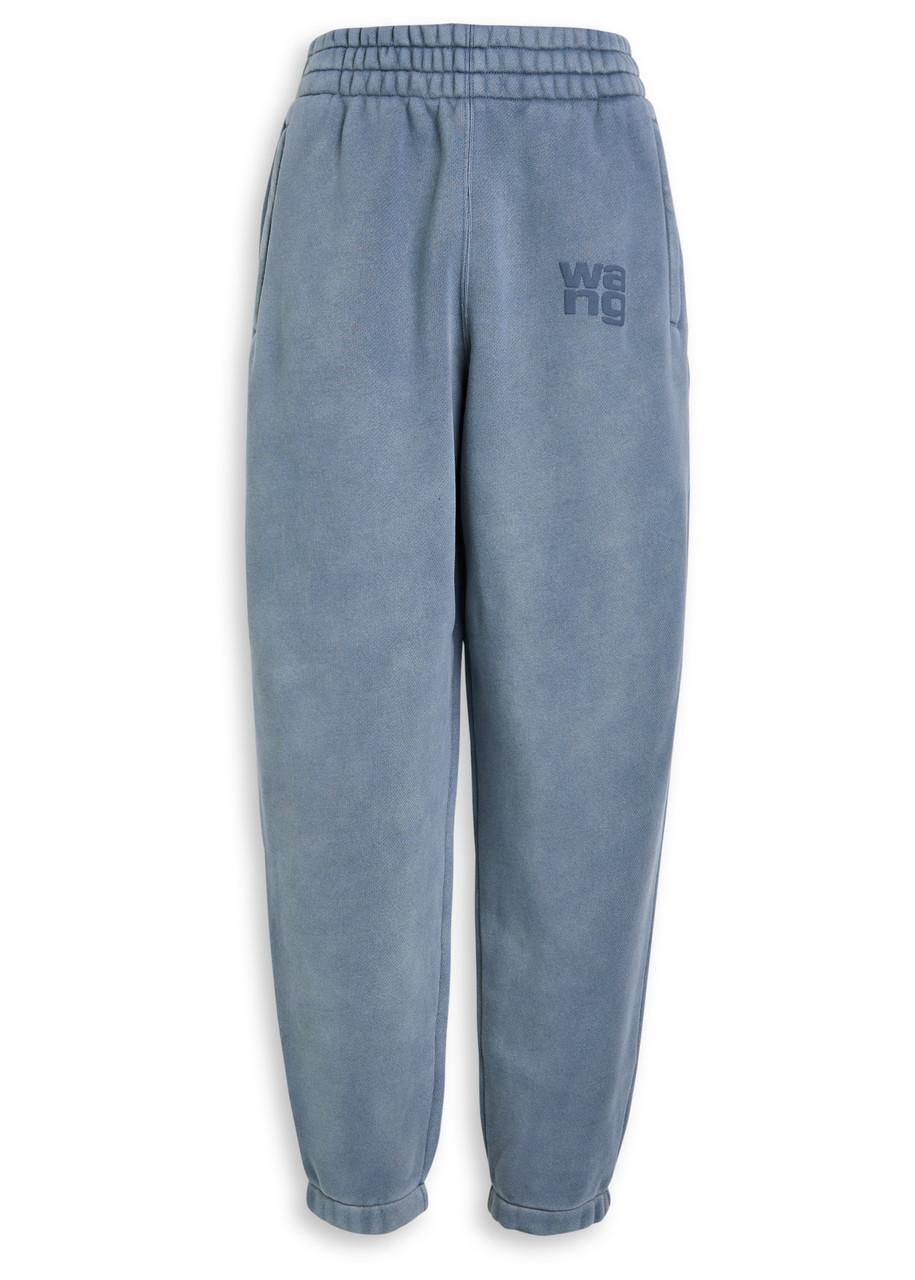 T By Alexander Wang Track pants and sweatpants for Women