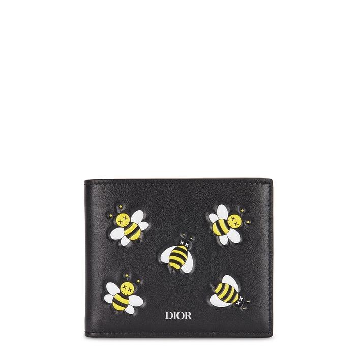 dior bumble bee