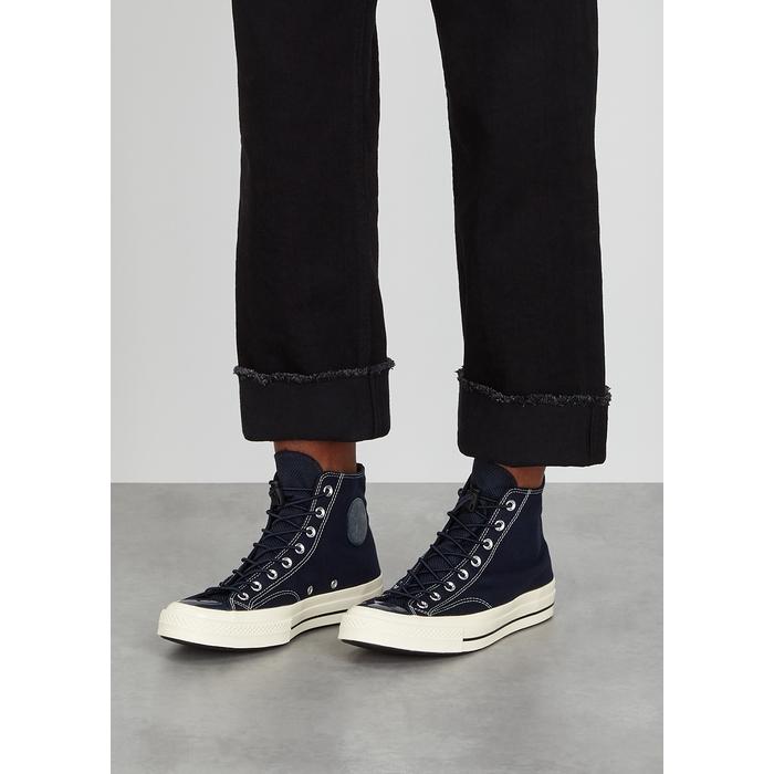 chuck 70 space racer low top