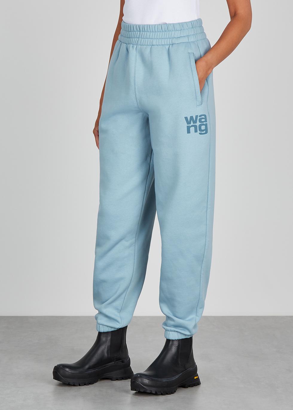 Foundation Terry Sweatpant Shop, 60 