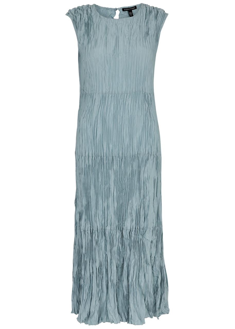 Eileen Fisher Wedding Dresses for Women Lyst UK