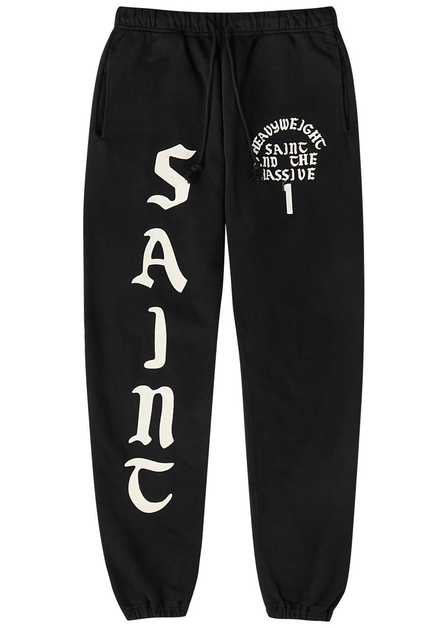 SAINT Mxxxxxx Sweatpants for Men | Online Sale up to 47% off SAINT Mxxxxxx Sweatpants for Men | Online Sale up to 47% off