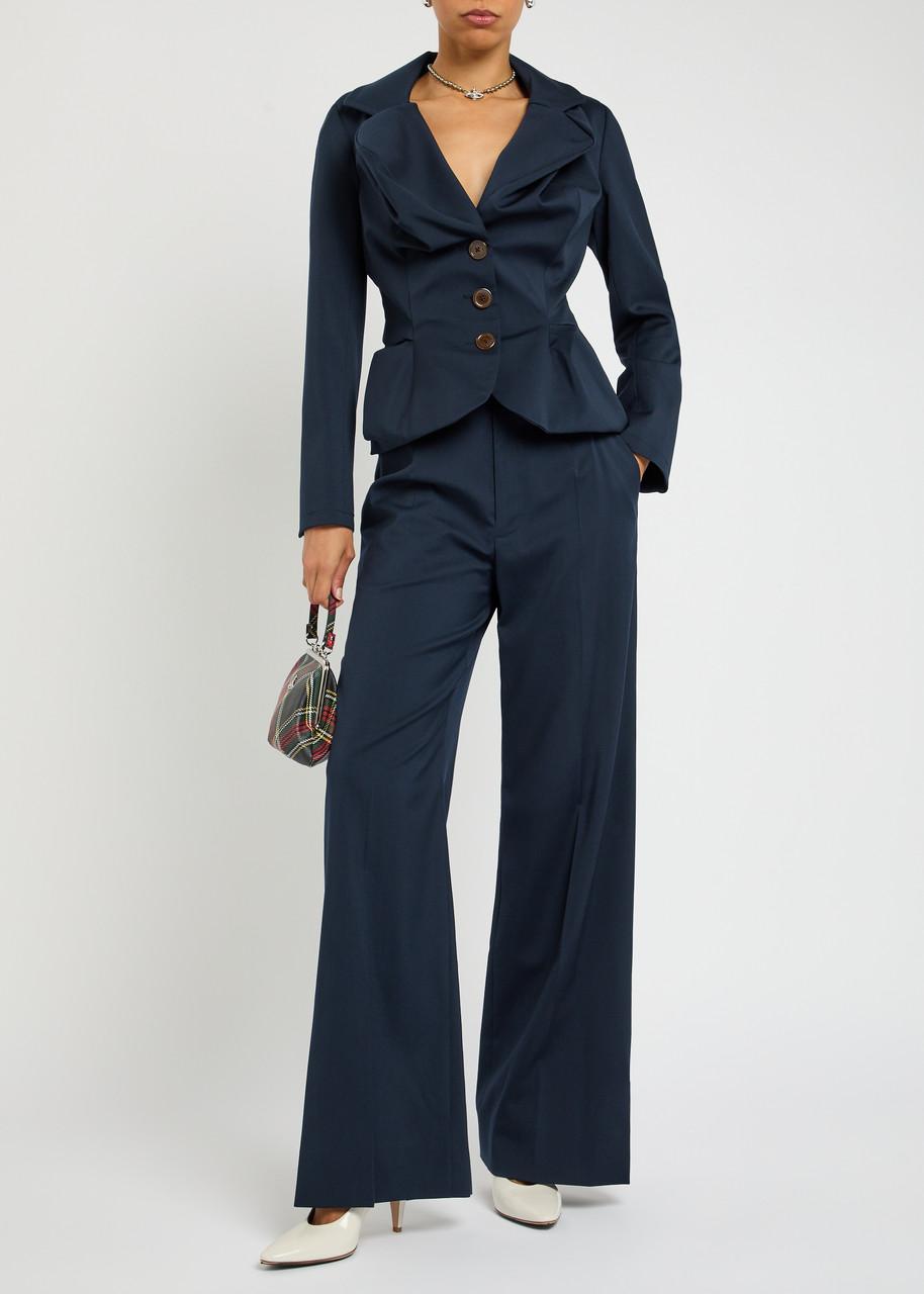 Vivienne Westwood Blazers, sport coats and suit jackets for