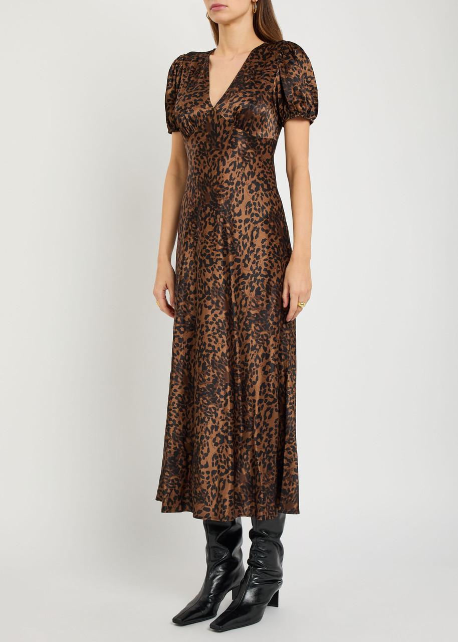 Rails Fall Dresses for Women | Lyst