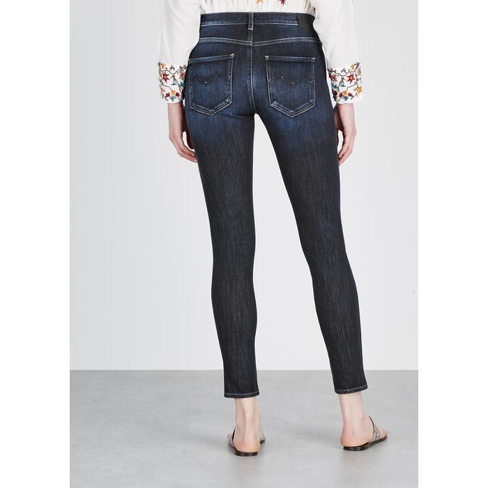 replay hyperflex stella