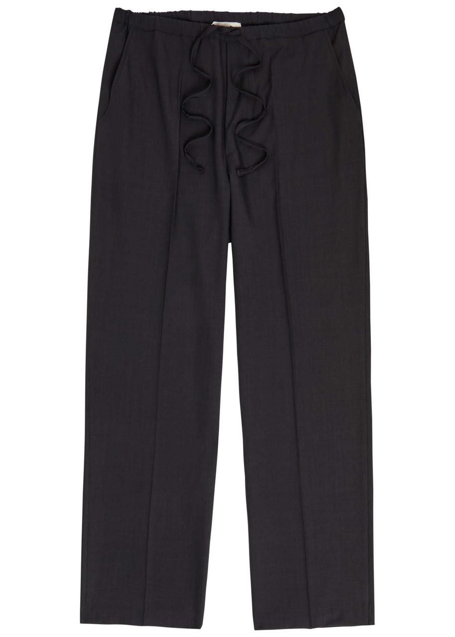 Second Layer Casual pants for Men | Online Sale up to 72% off | Lyst