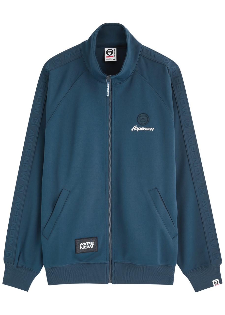 Aape Jackets for Men | Online Sale up to 50% off | Lyst Aape Jackets for Men | Online Sale up to 50% off | Lyst