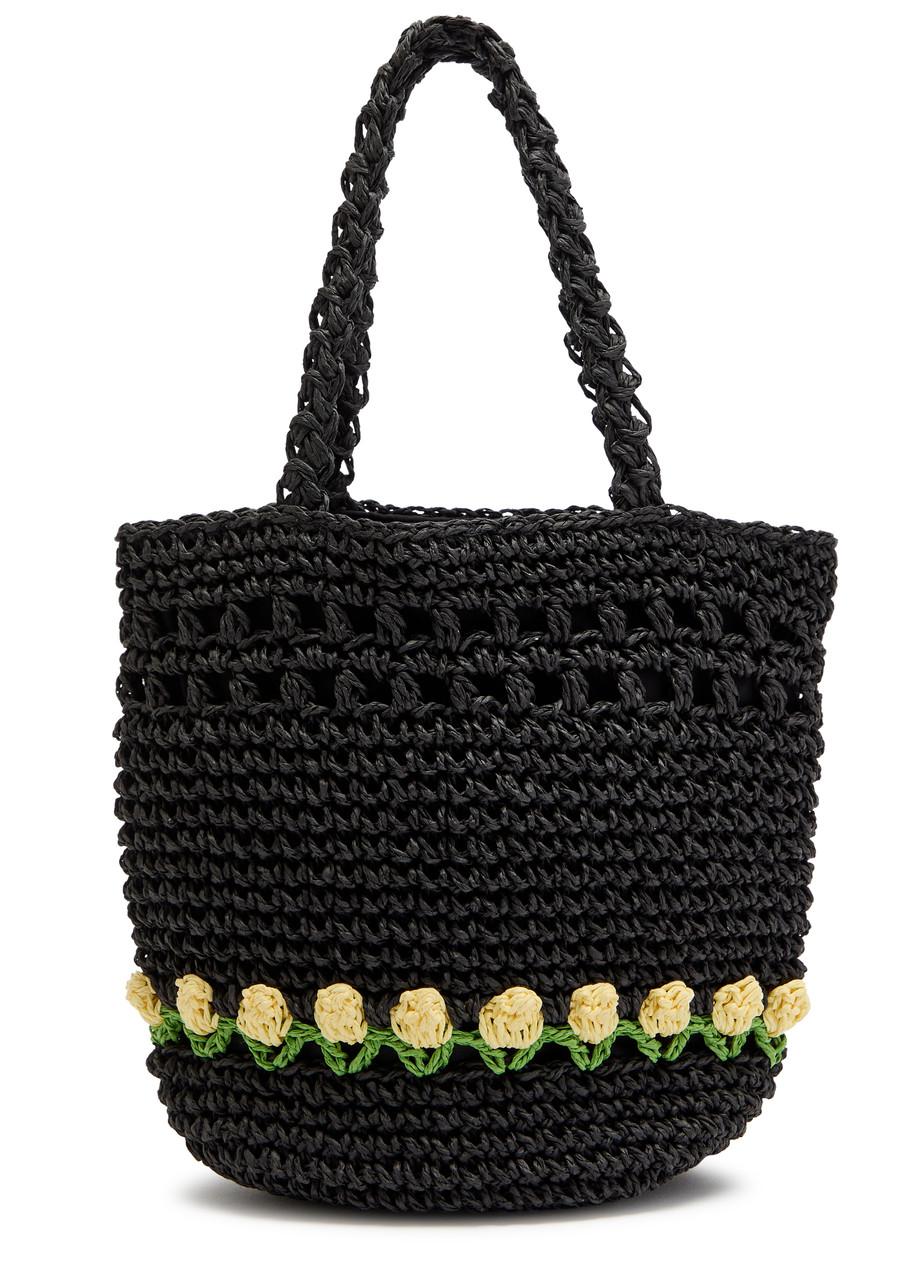 Damson Madder Bags for Women | Online Sale up to 50% off | Lyst