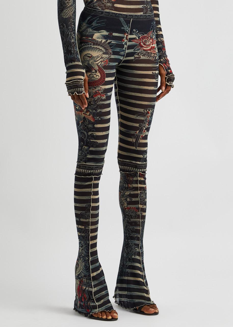 jean-paul-gaultier-