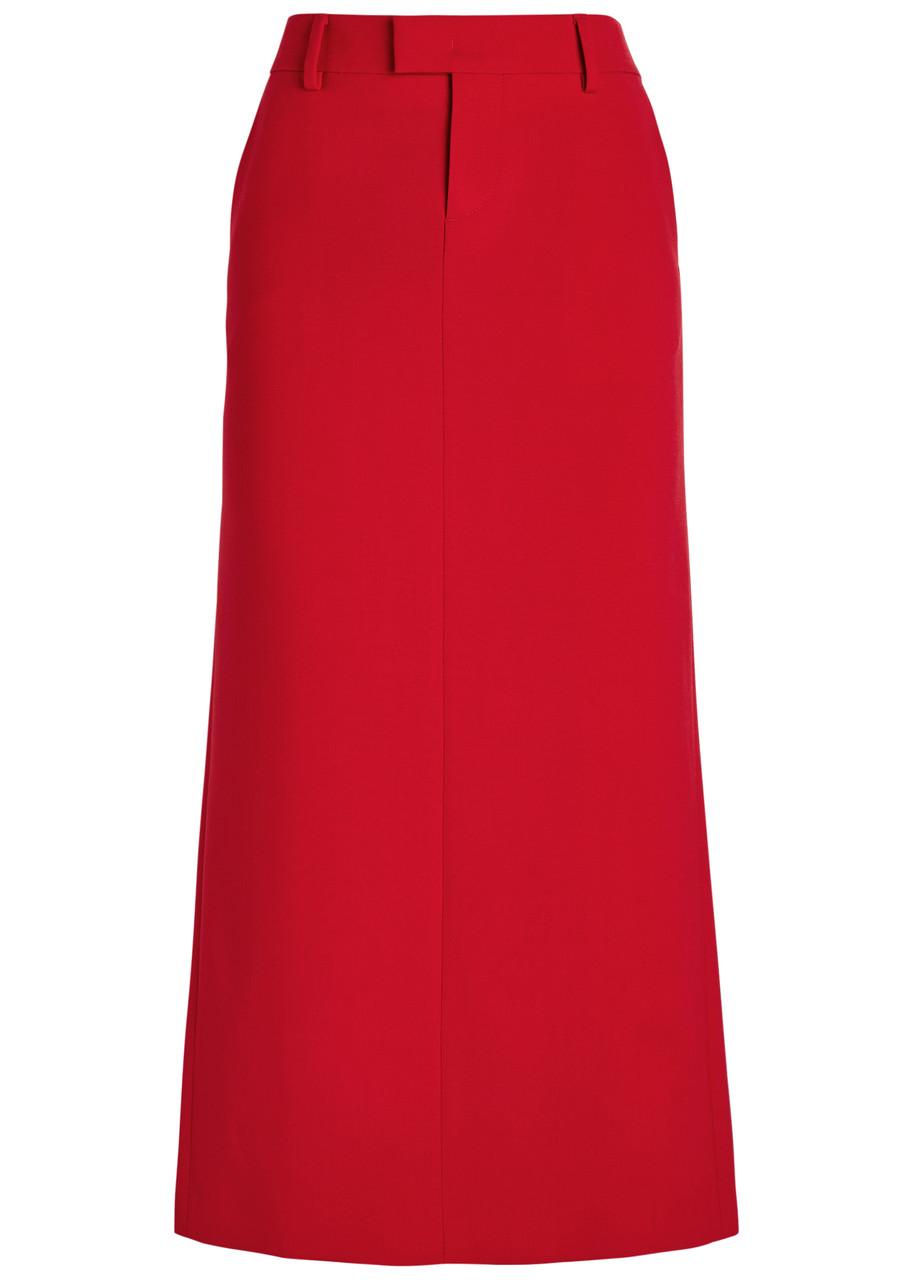 スカート Armarium 'Shiv' Skirt ARMARIUM Skirts for Women | Online Sale up to 61% off | Lyst