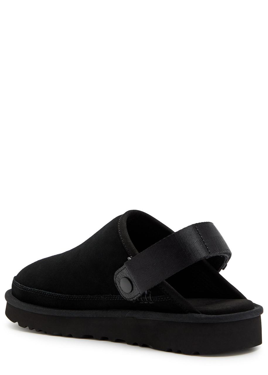 Designer Sandals And Slides for Men Lyst UK