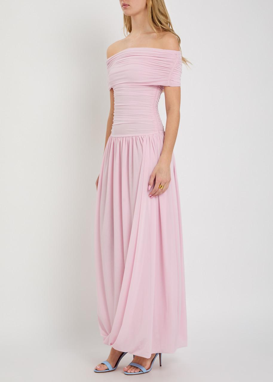 Pink Ronny Kobo Clothing for Women | Lyst