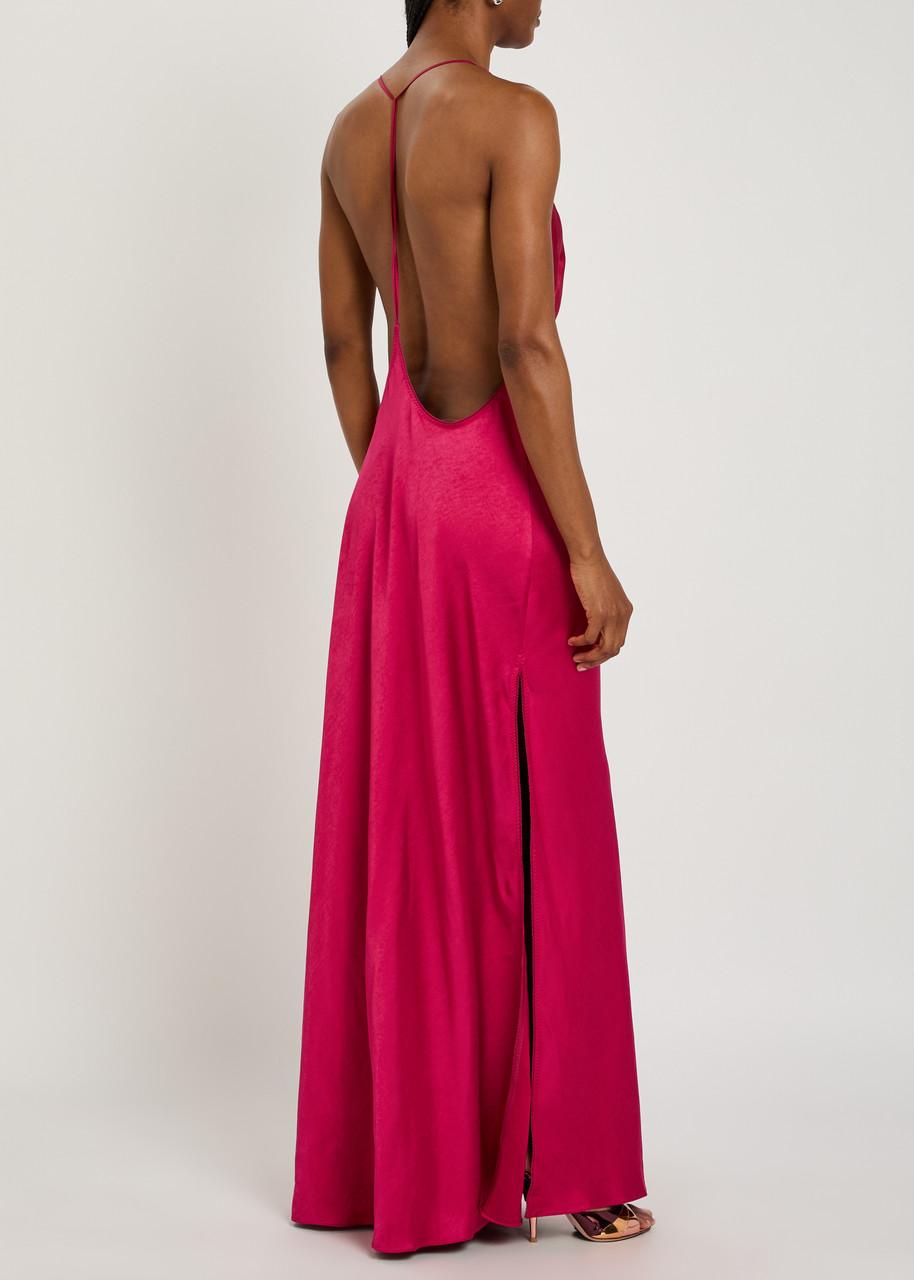 Anna October Clothing for Women | Online Sale up to 70% off | Lyst