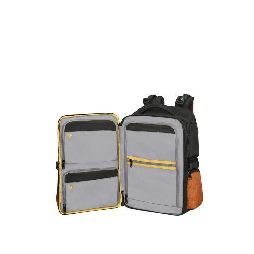 samsonite overnighter