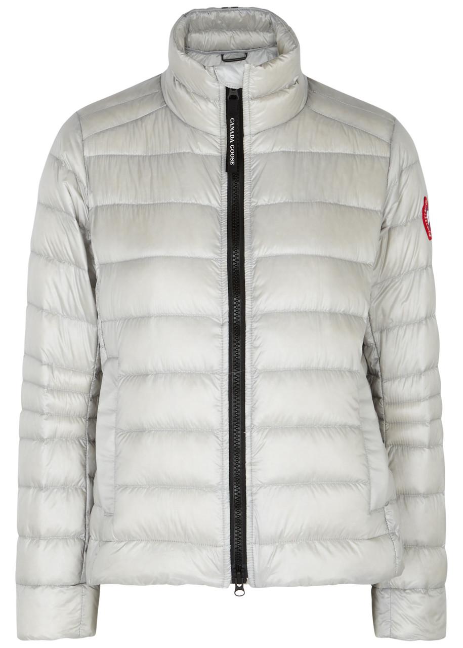 Harvey nichols canada goose cheap ladies
