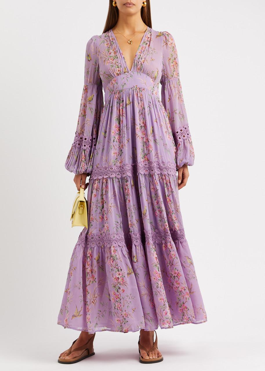 chinese dress ladies byTiMo